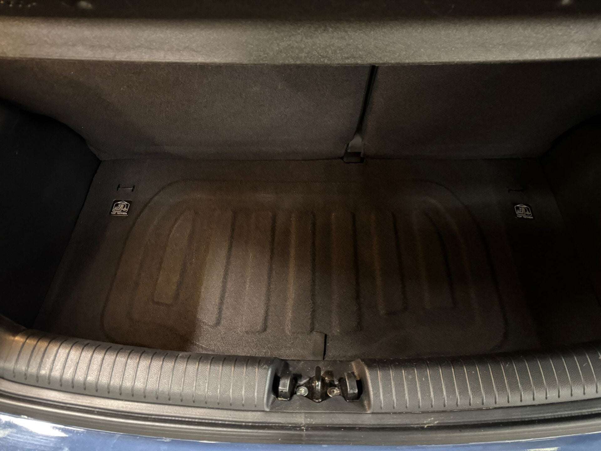 2015 HYUNDAI I10 2015 HYUNDAI I10