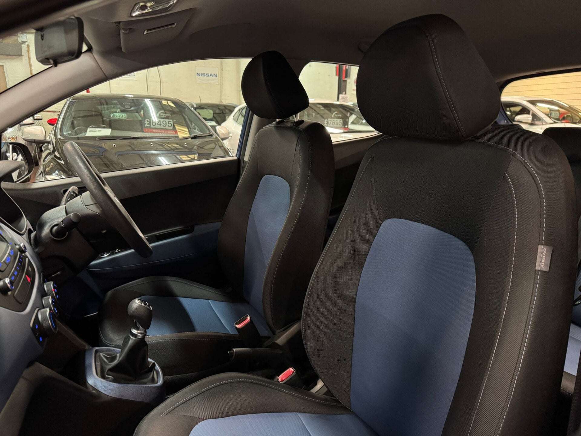 2015 HYUNDAI I10 2015 HYUNDAI I10