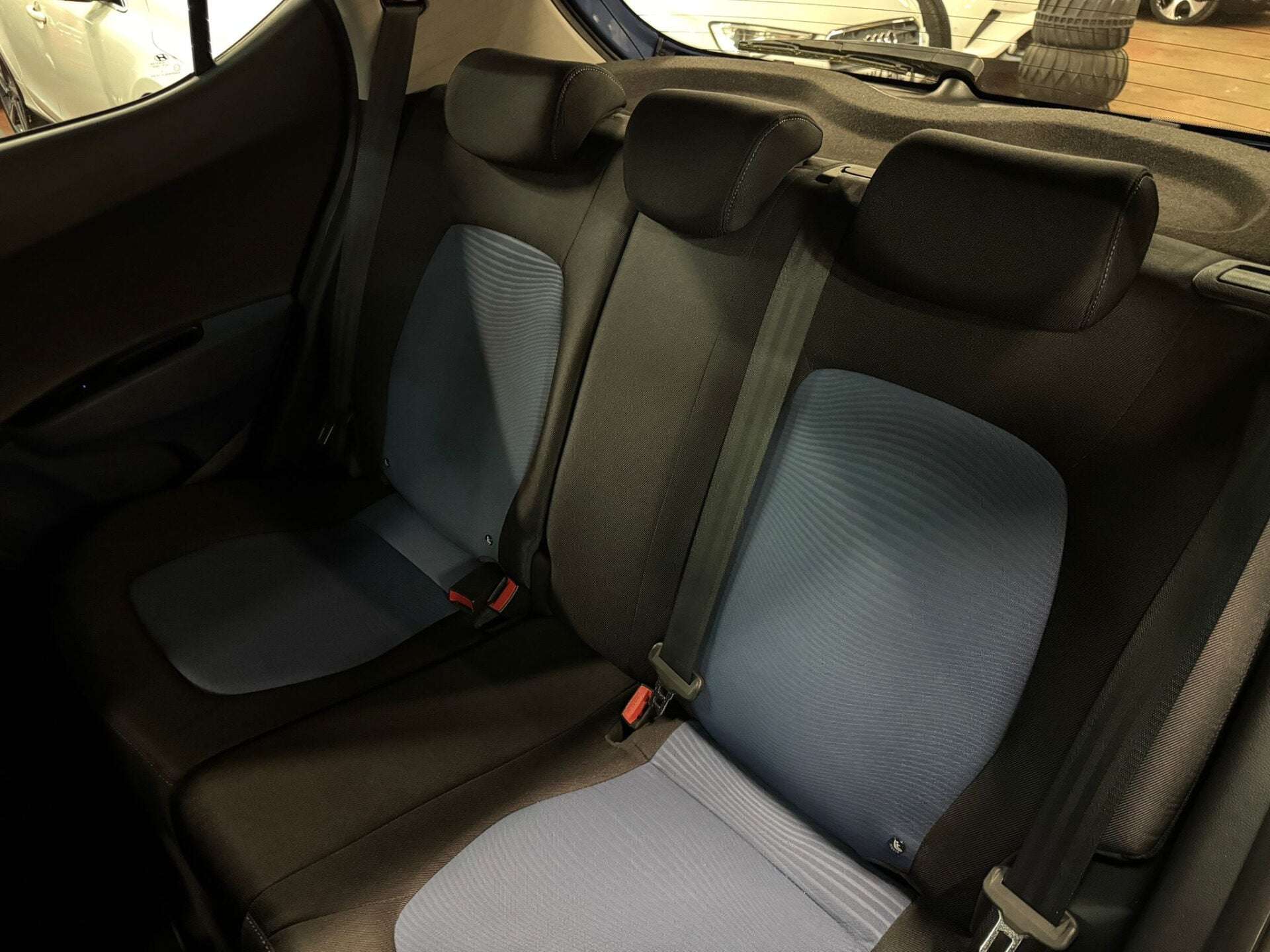 2015 HYUNDAI I10 2015 HYUNDAI I10