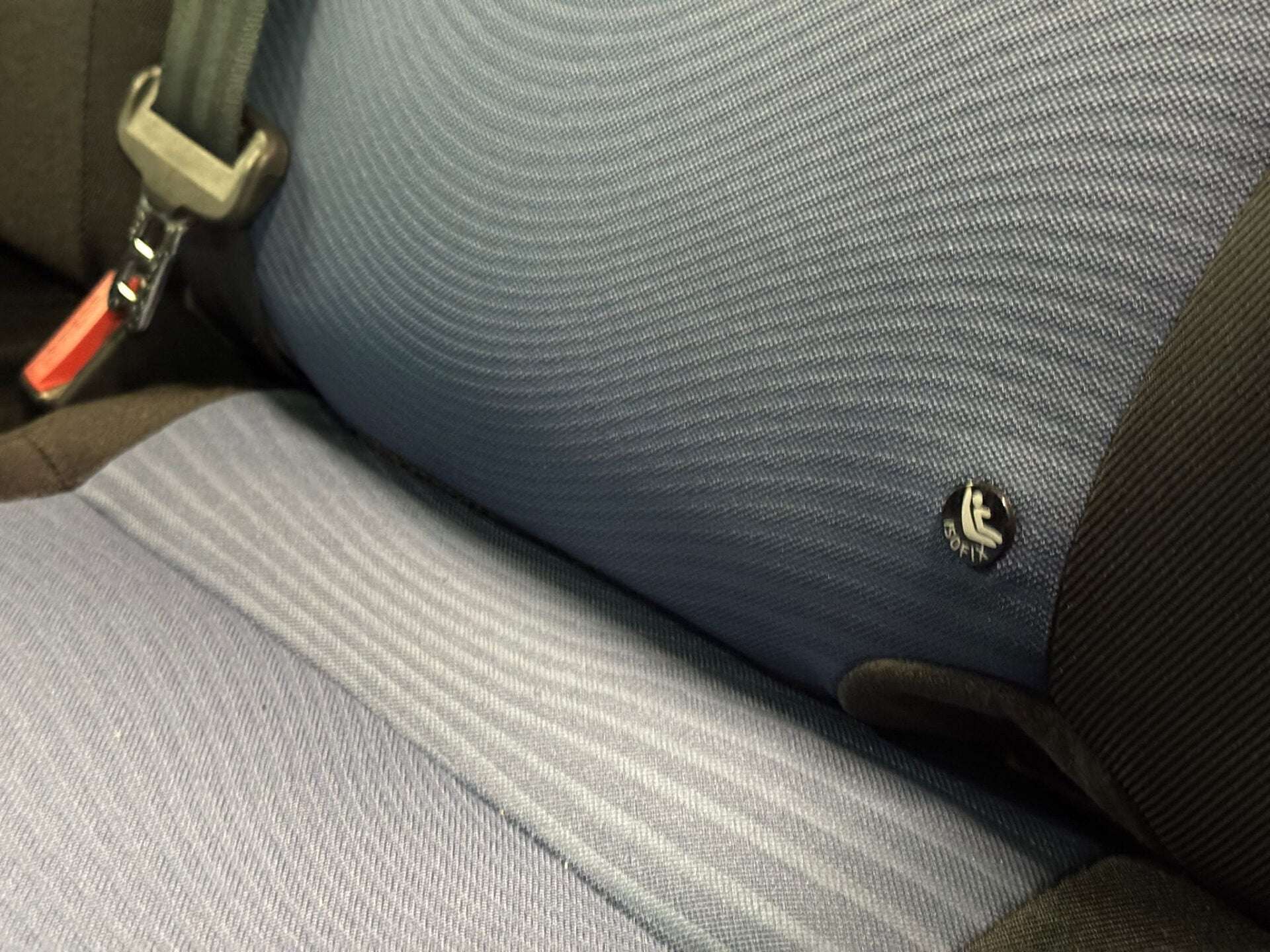 2015 HYUNDAI I10 2015 HYUNDAI I10