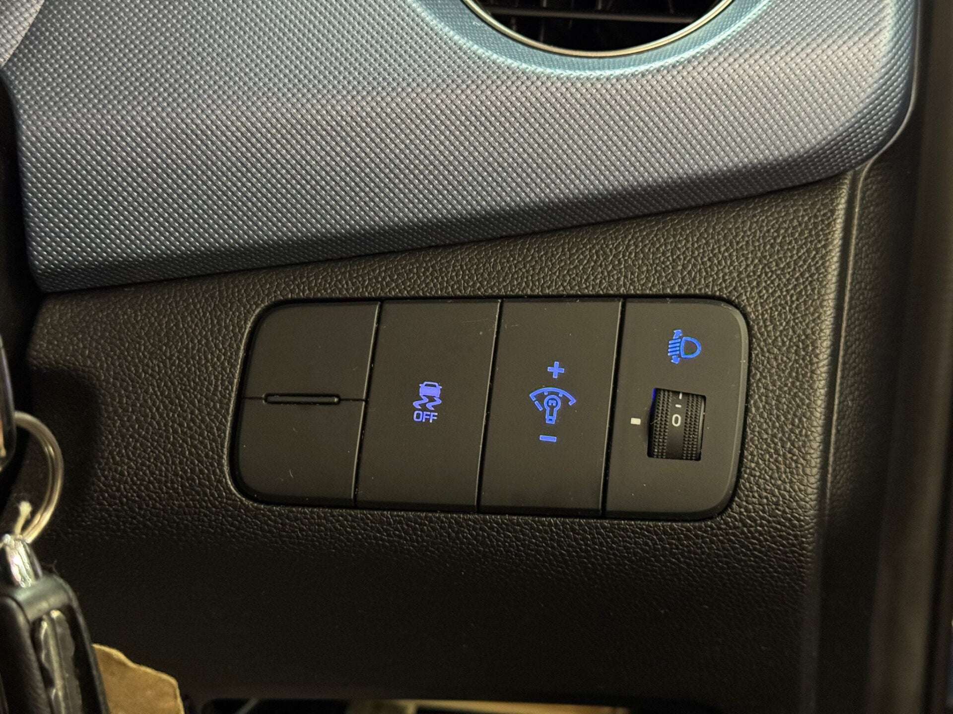 2015 HYUNDAI I10 2015 HYUNDAI I10