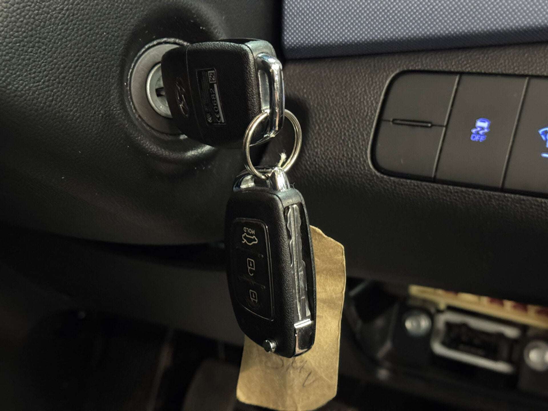 2015 HYUNDAI I10 2015 HYUNDAI I10