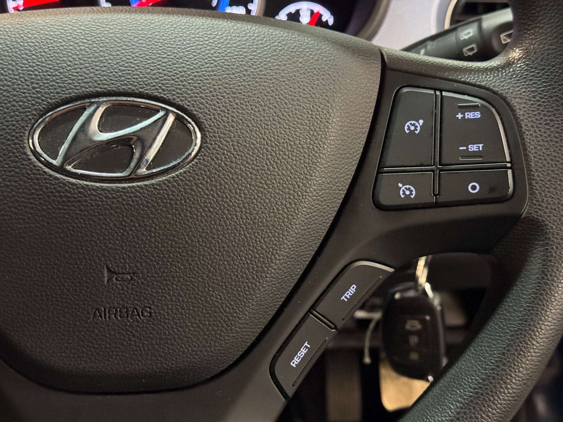 2015 HYUNDAI I10 2015 HYUNDAI I10