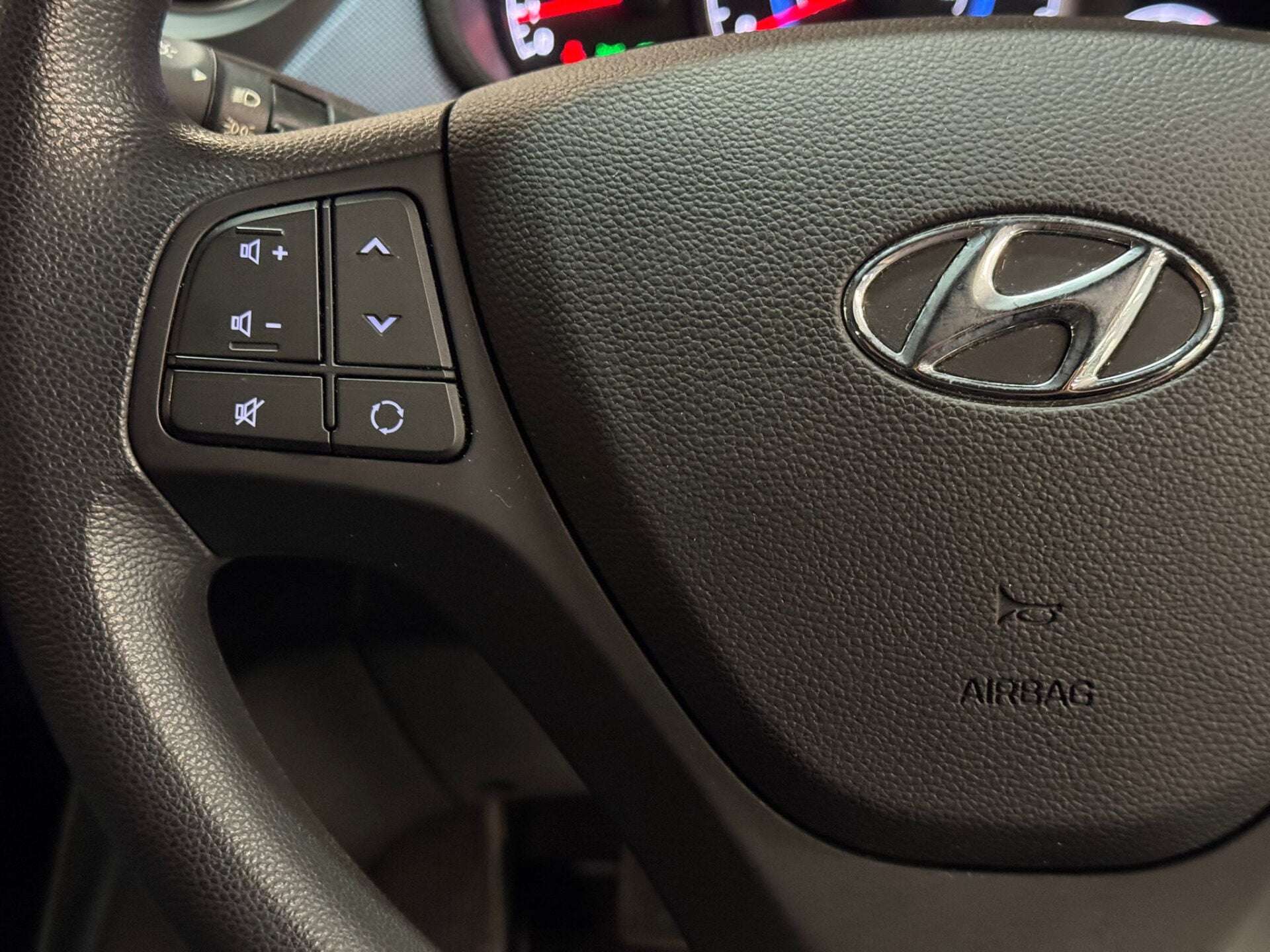 2015 HYUNDAI I10 2015 HYUNDAI I10