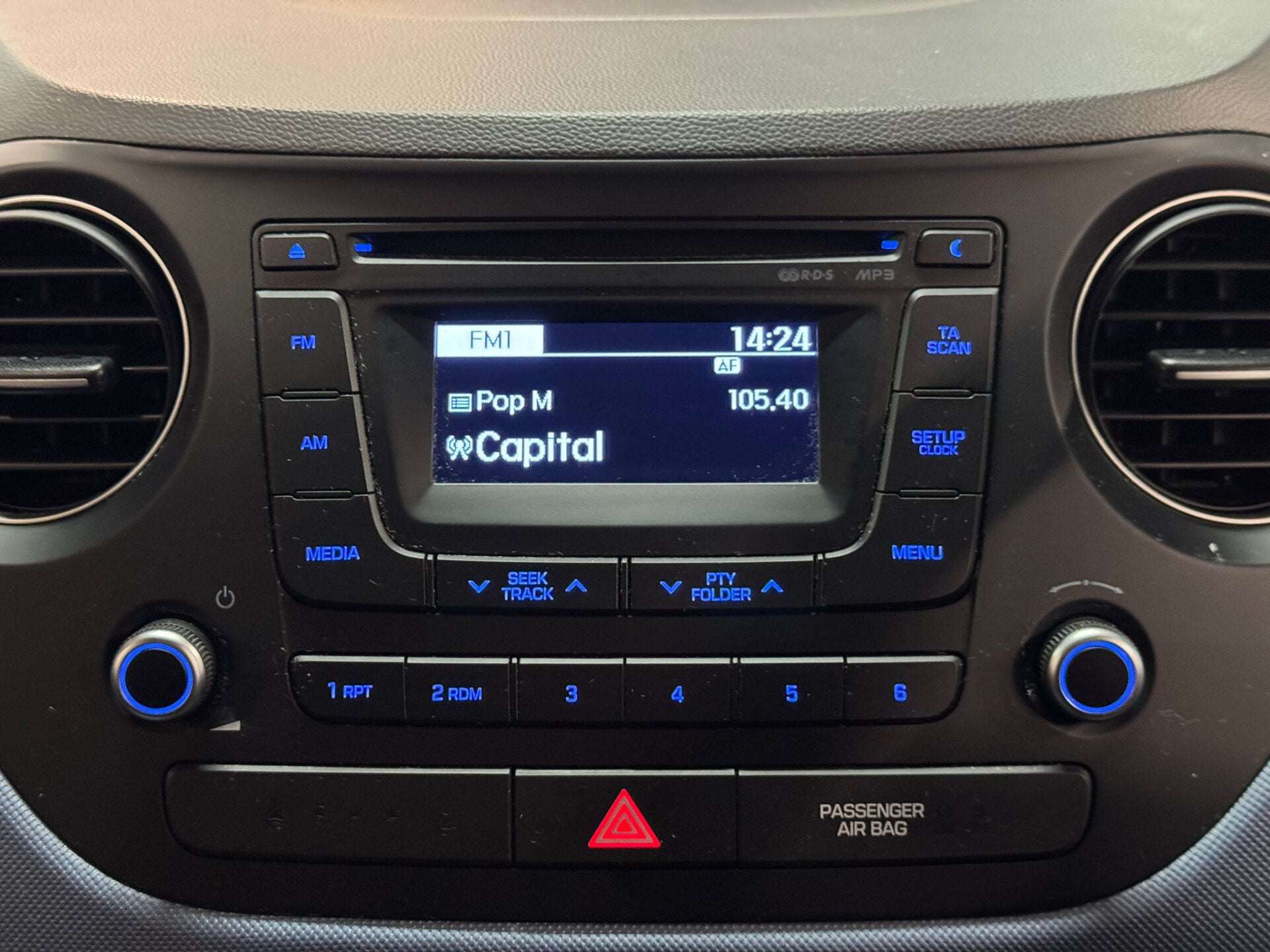 2015 HYUNDAI I10 2015 HYUNDAI I10