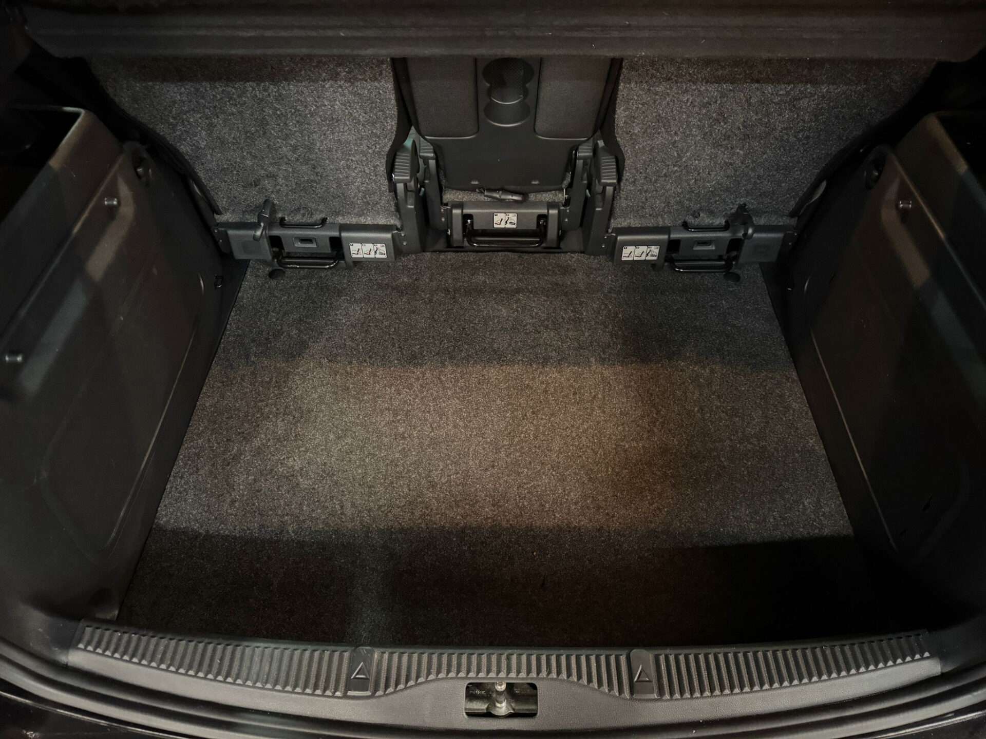 2015 SKODA ROOMSTER 2015 SKODA ROOMSTER