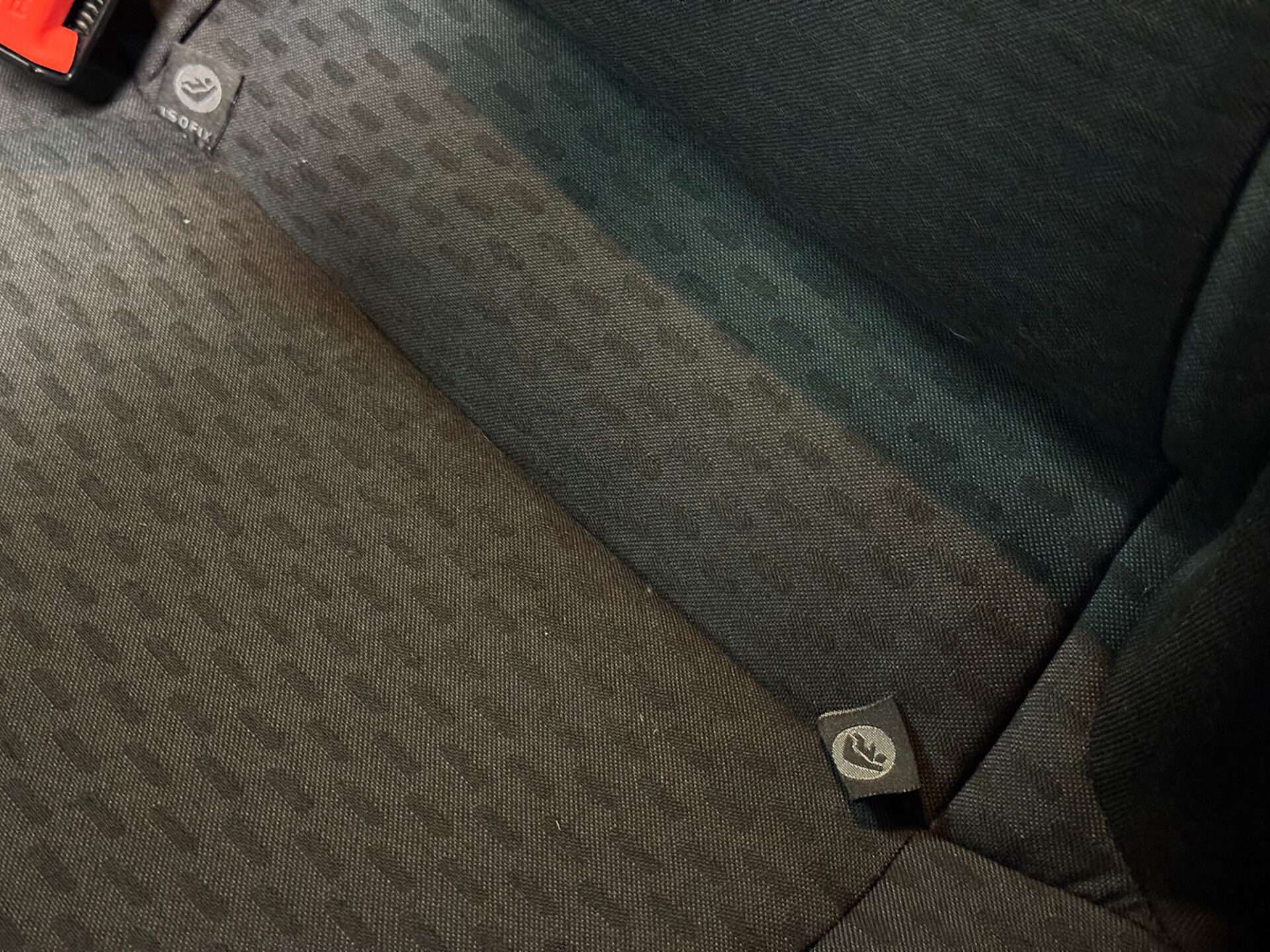 2015 SKODA ROOMSTER 2015 SKODA ROOMSTER