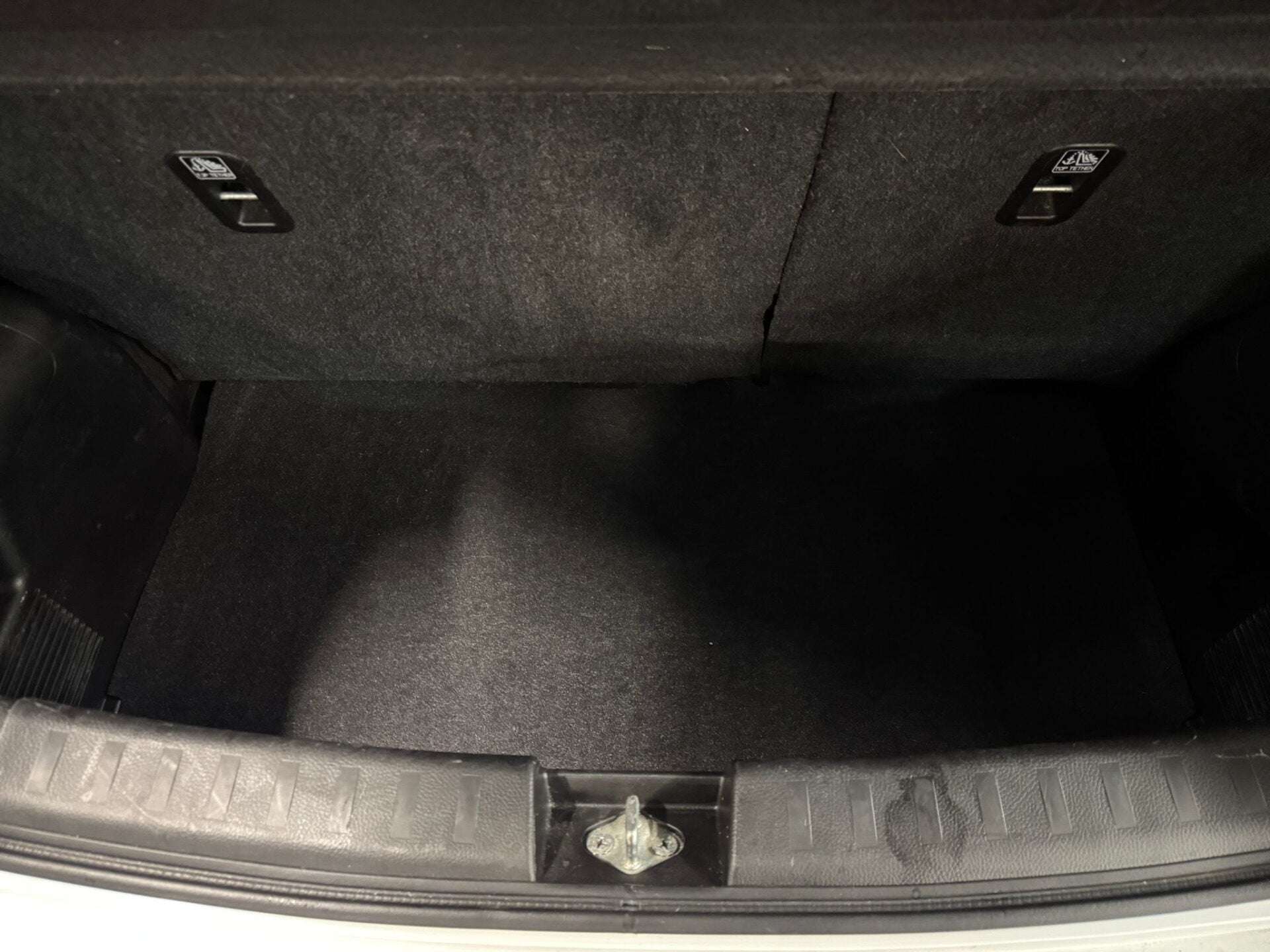 2015 SUZUKI SWIFT 2015 SUZUKI SWIFT