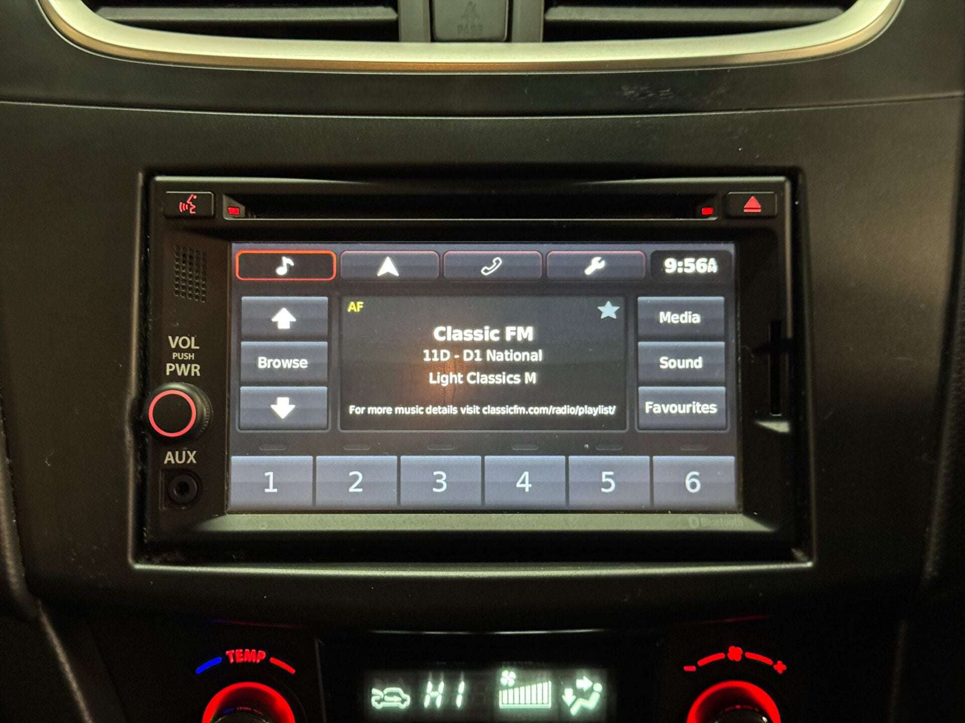 2015 SUZUKI SWIFT 2015 SUZUKI SWIFT