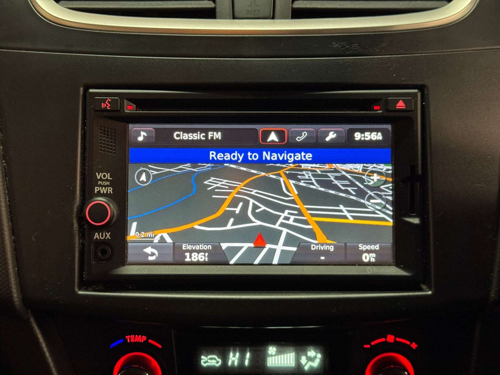 2015 SUZUKI SWIFT 2015 SUZUKI SWIFT