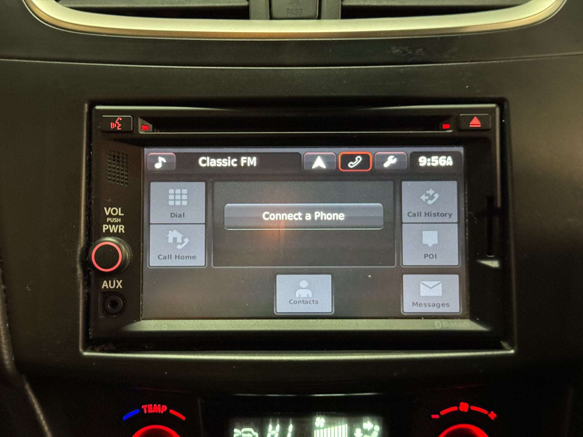 2015 SUZUKI SWIFT 2015 SUZUKI SWIFT