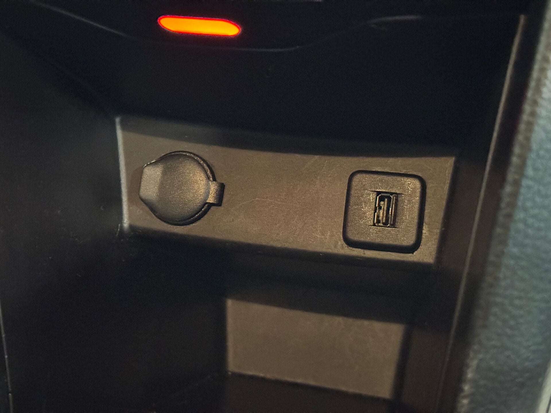 2015 SUZUKI SWIFT 2015 SUZUKI SWIFT