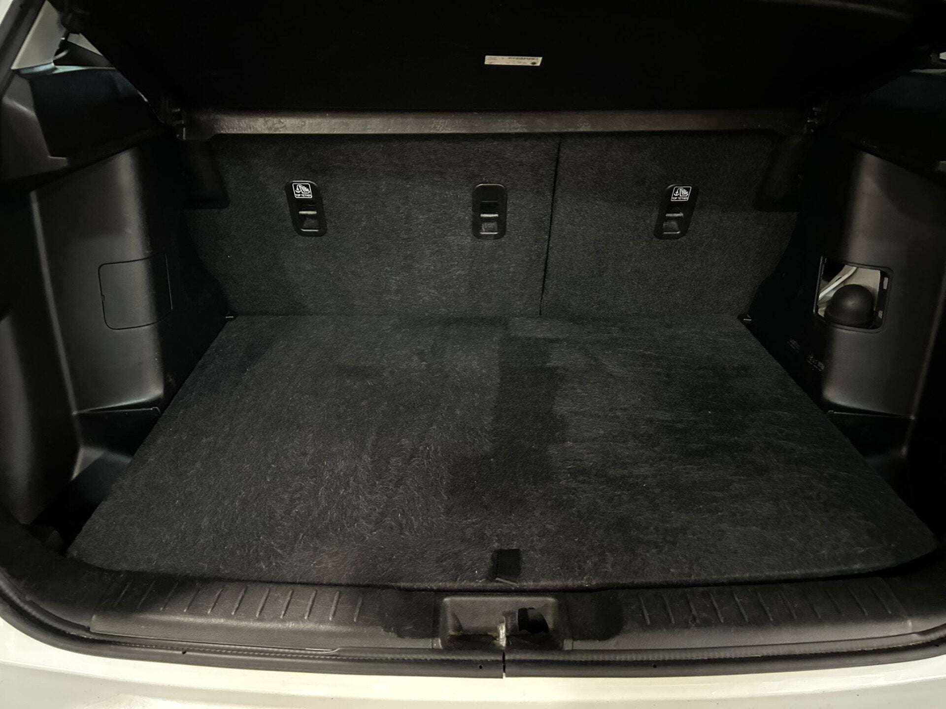 2017 SUZUKI VITARA 2017 SUZUKI VITARA