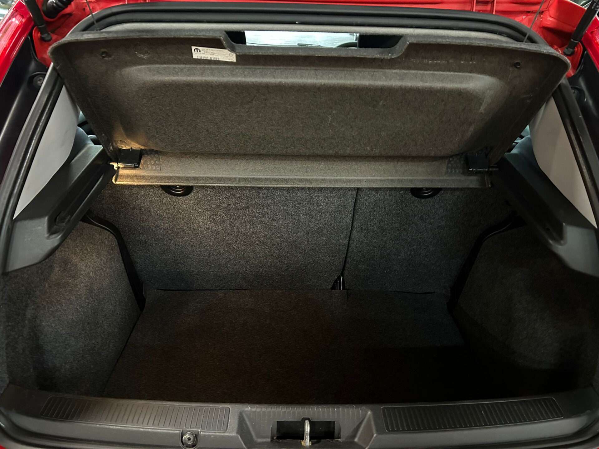 2017 FIAT PUNTO 2017 FIAT PUNTO