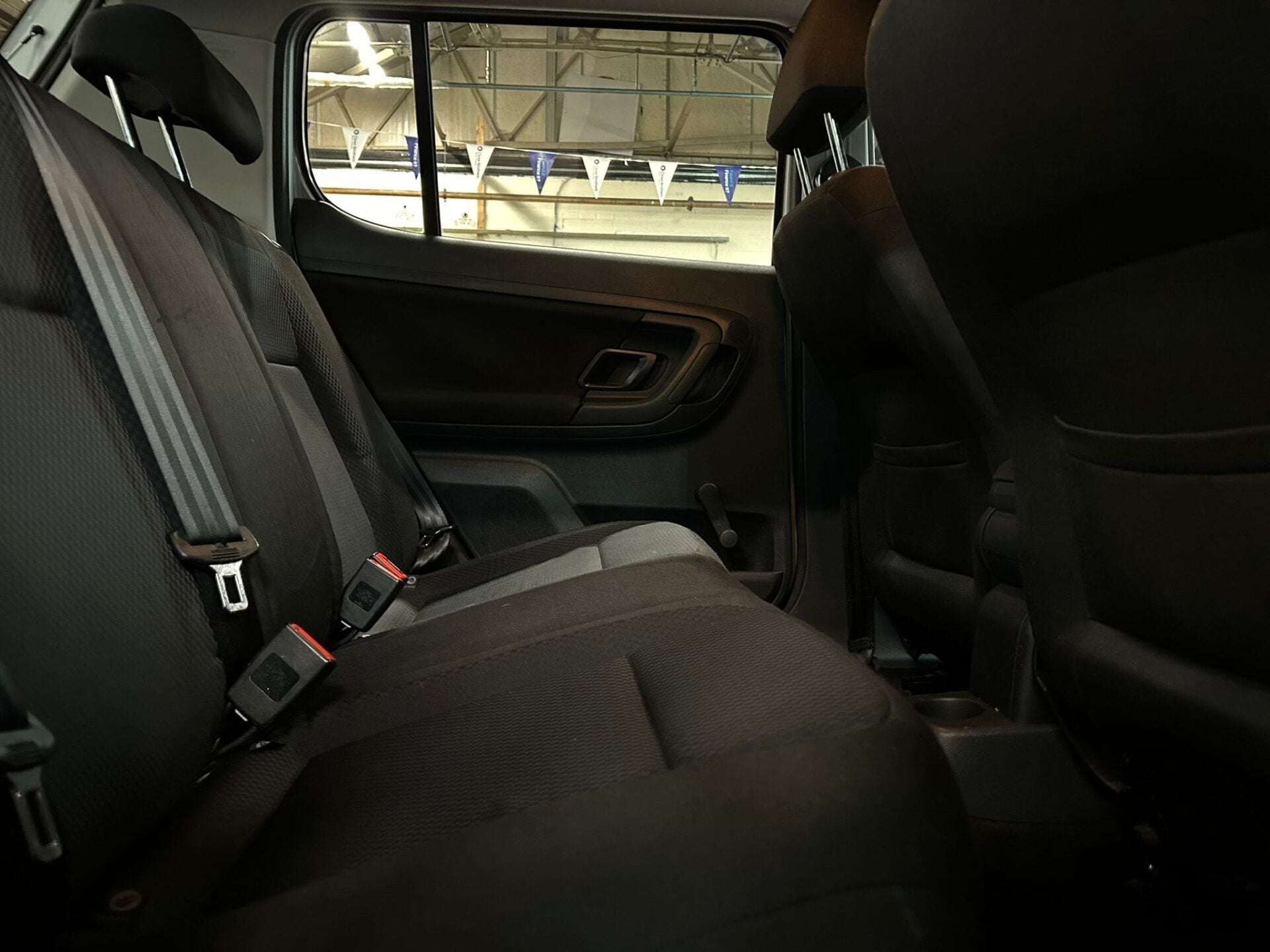 2014 SKODA FABIA 2014 SKODA FABIA