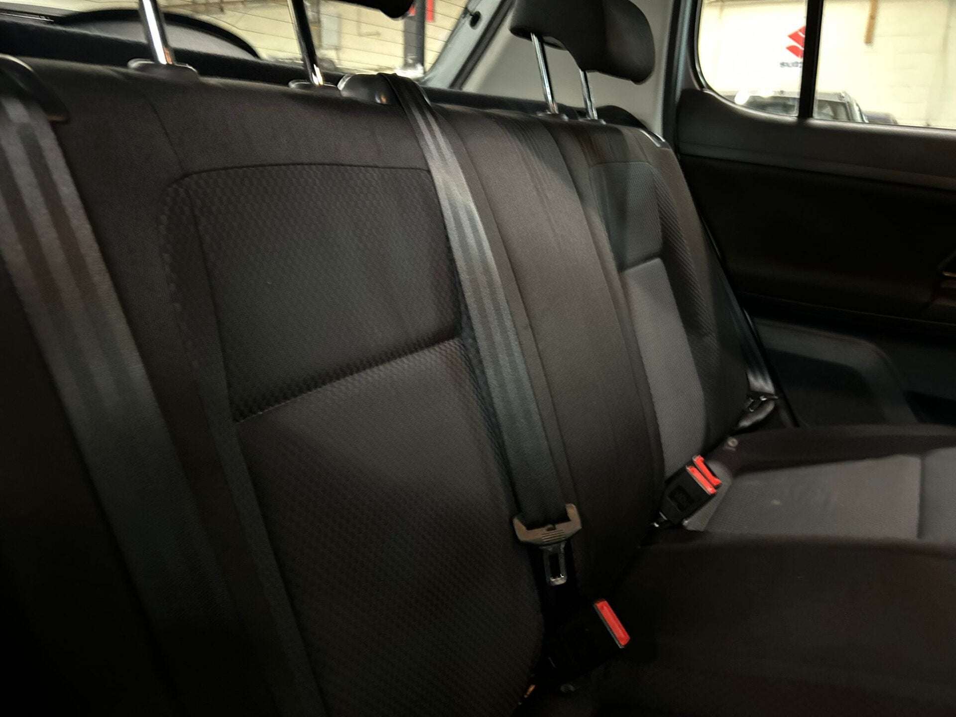 2014 SKODA FABIA 2014 SKODA FABIA