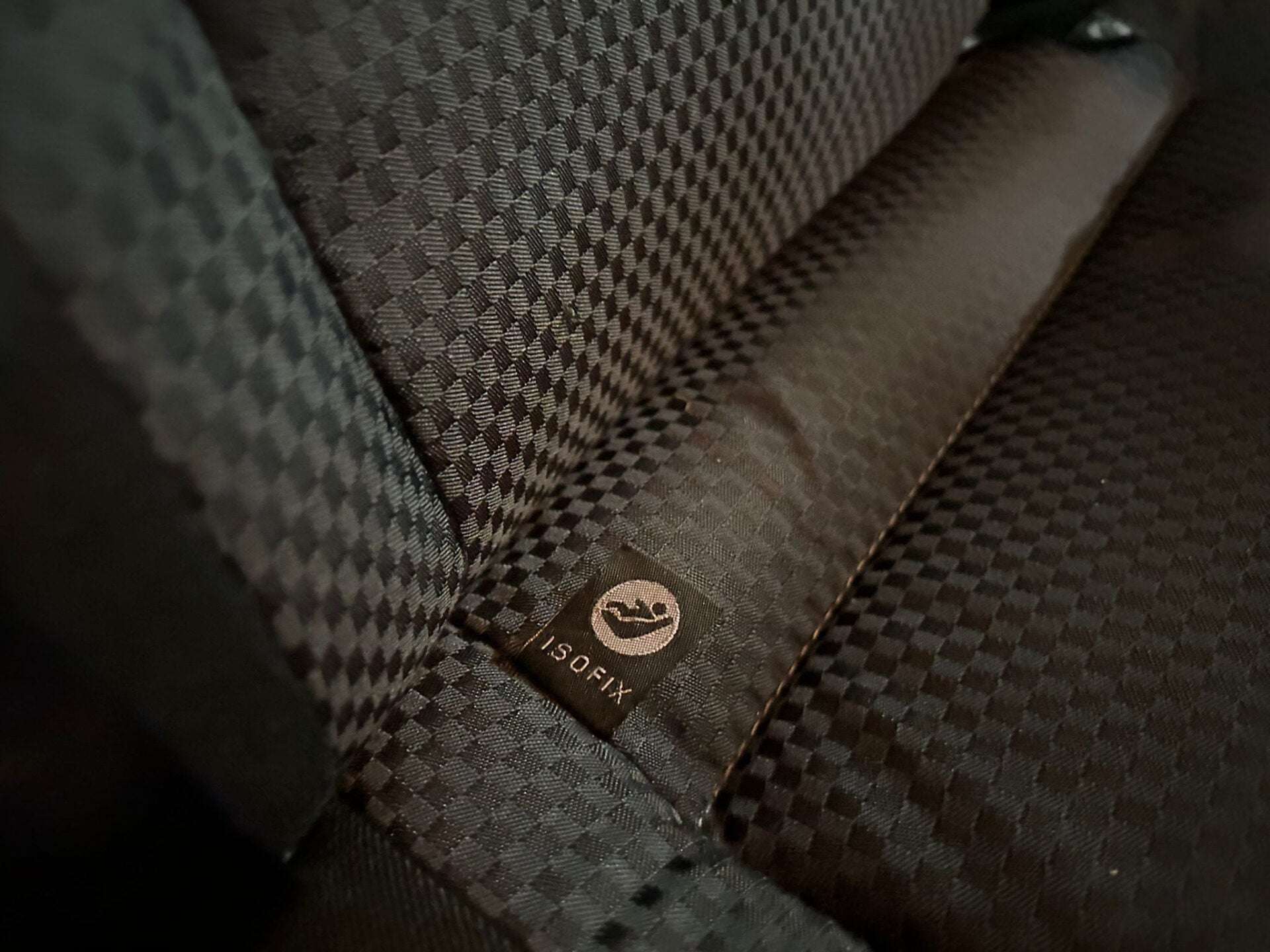 2014 SKODA FABIA 2014 SKODA FABIA