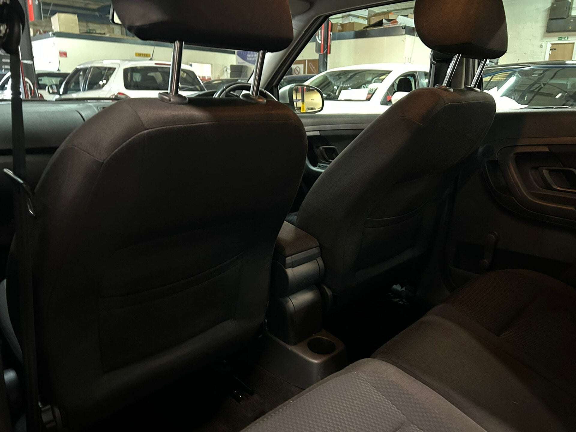 2014 SKODA FABIA 2014 SKODA FABIA