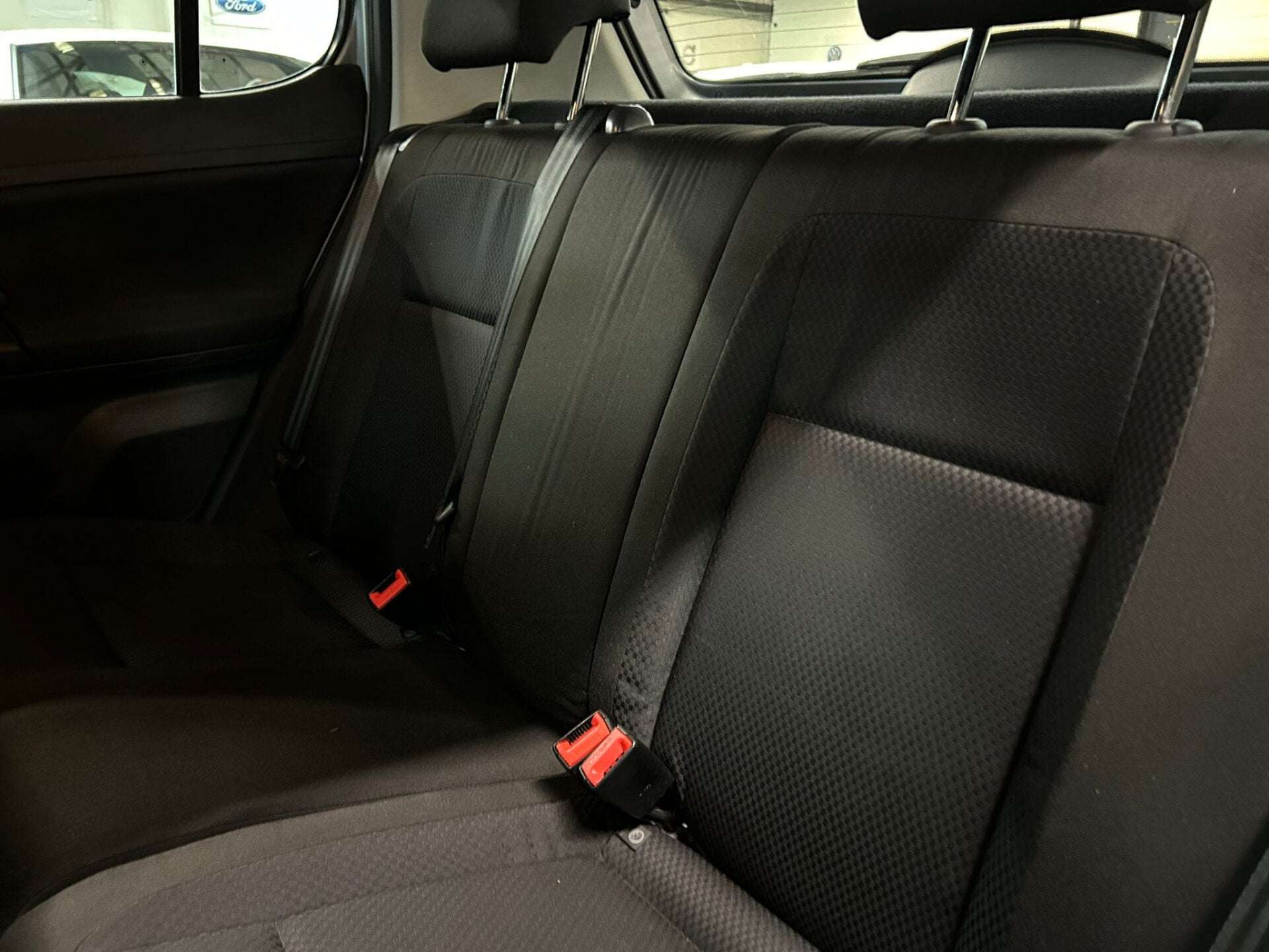 2014 SKODA FABIA 2014 SKODA FABIA