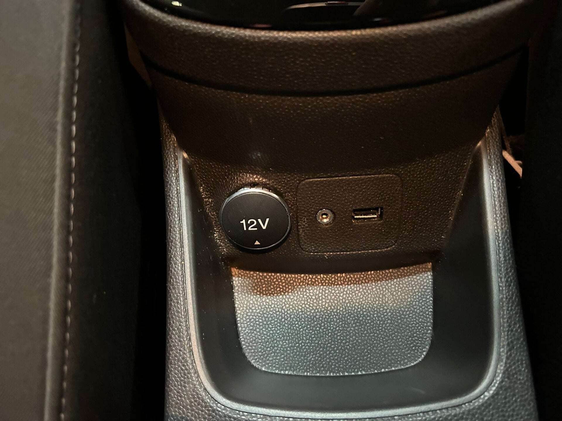 2015 FORD FIESTA 2015 FORD FIESTA