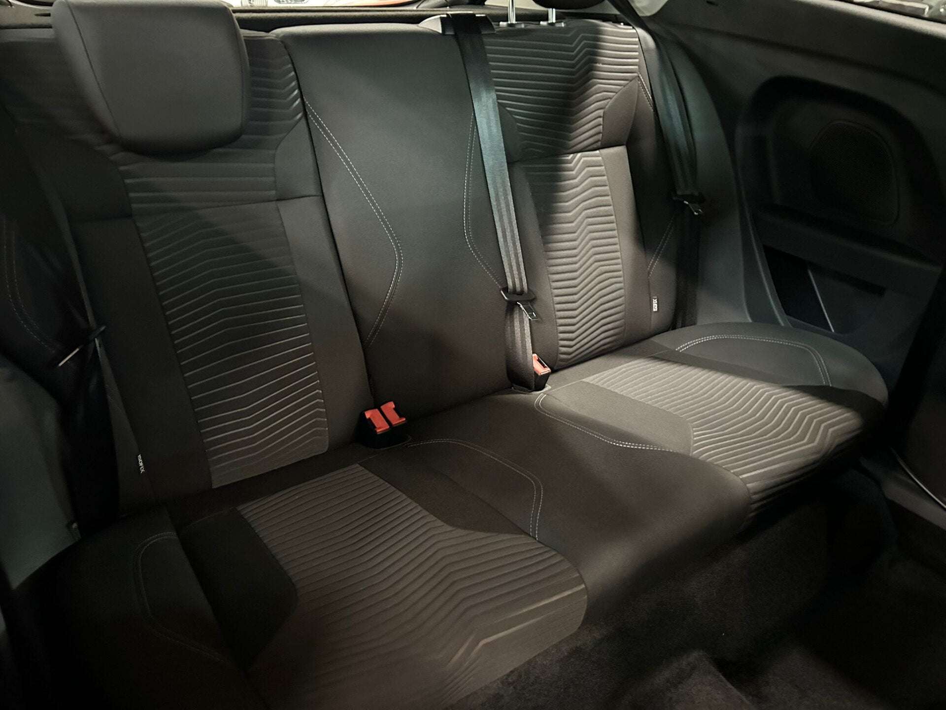 2015 FORD FIESTA 2015 FORD FIESTA