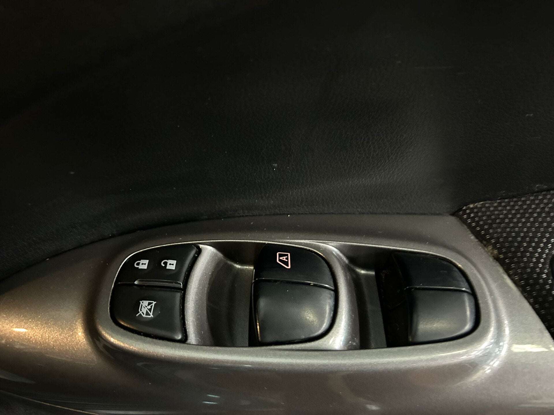 2013 NISSAN JUKE 2013 NISSAN JUKE