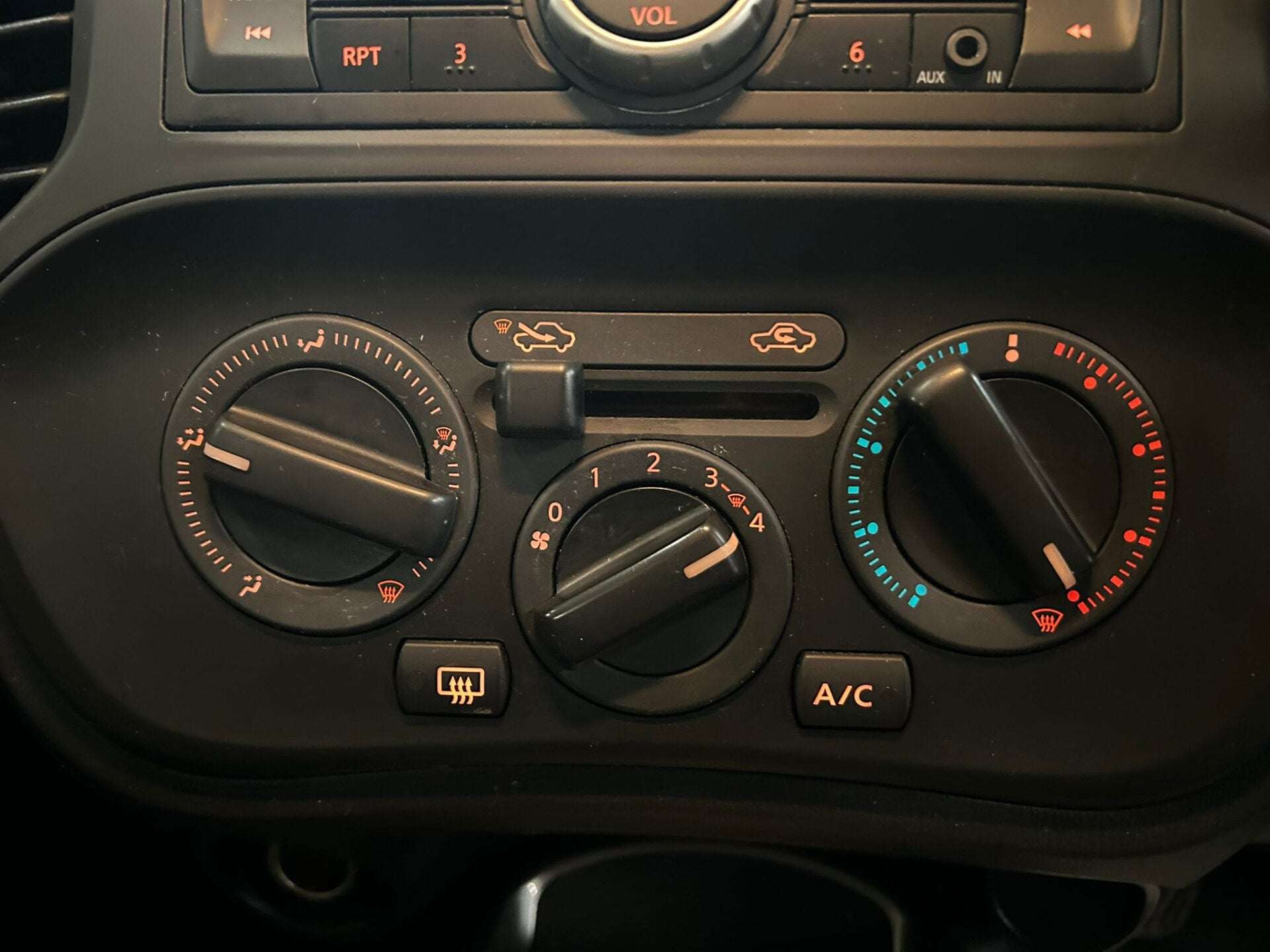 2013 NISSAN JUKE 2013 NISSAN JUKE