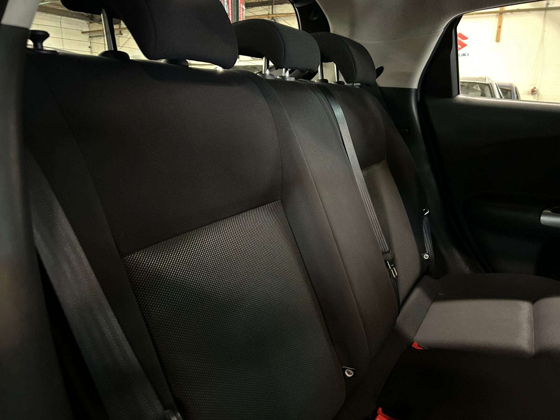 2013 NISSAN JUKE 2013 NISSAN JUKE