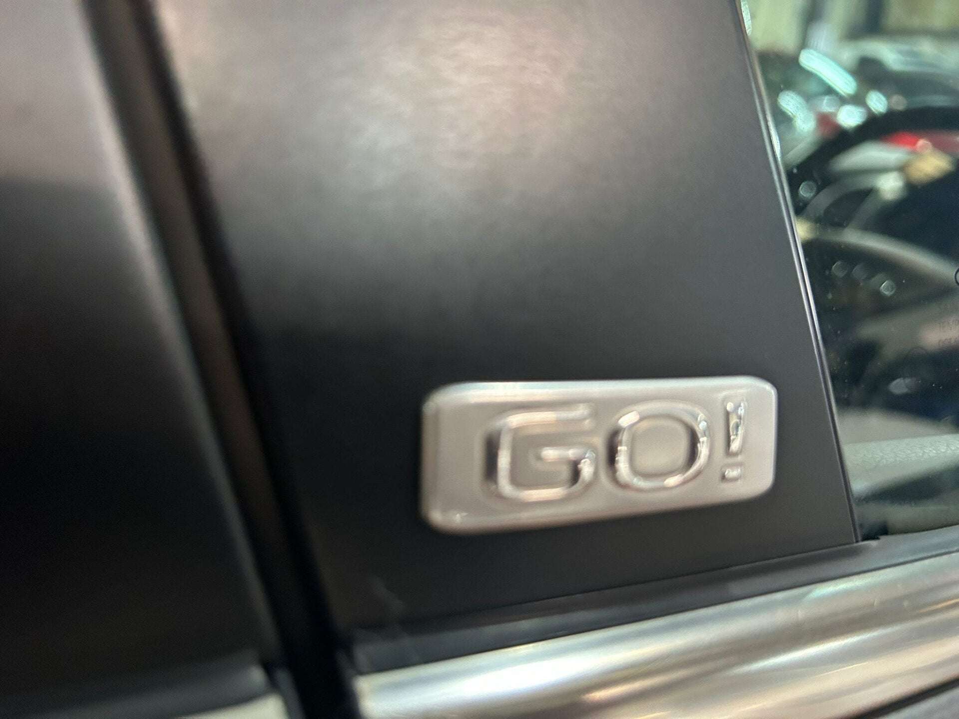 2014 HYUNDAI I30 2014 HYUNDAI I30