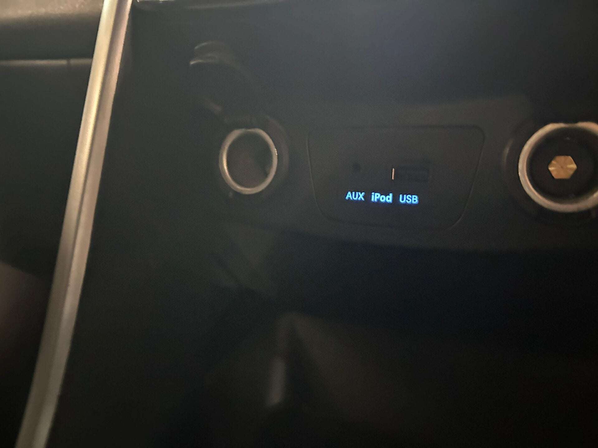 2014 HYUNDAI I30 2014 HYUNDAI I30