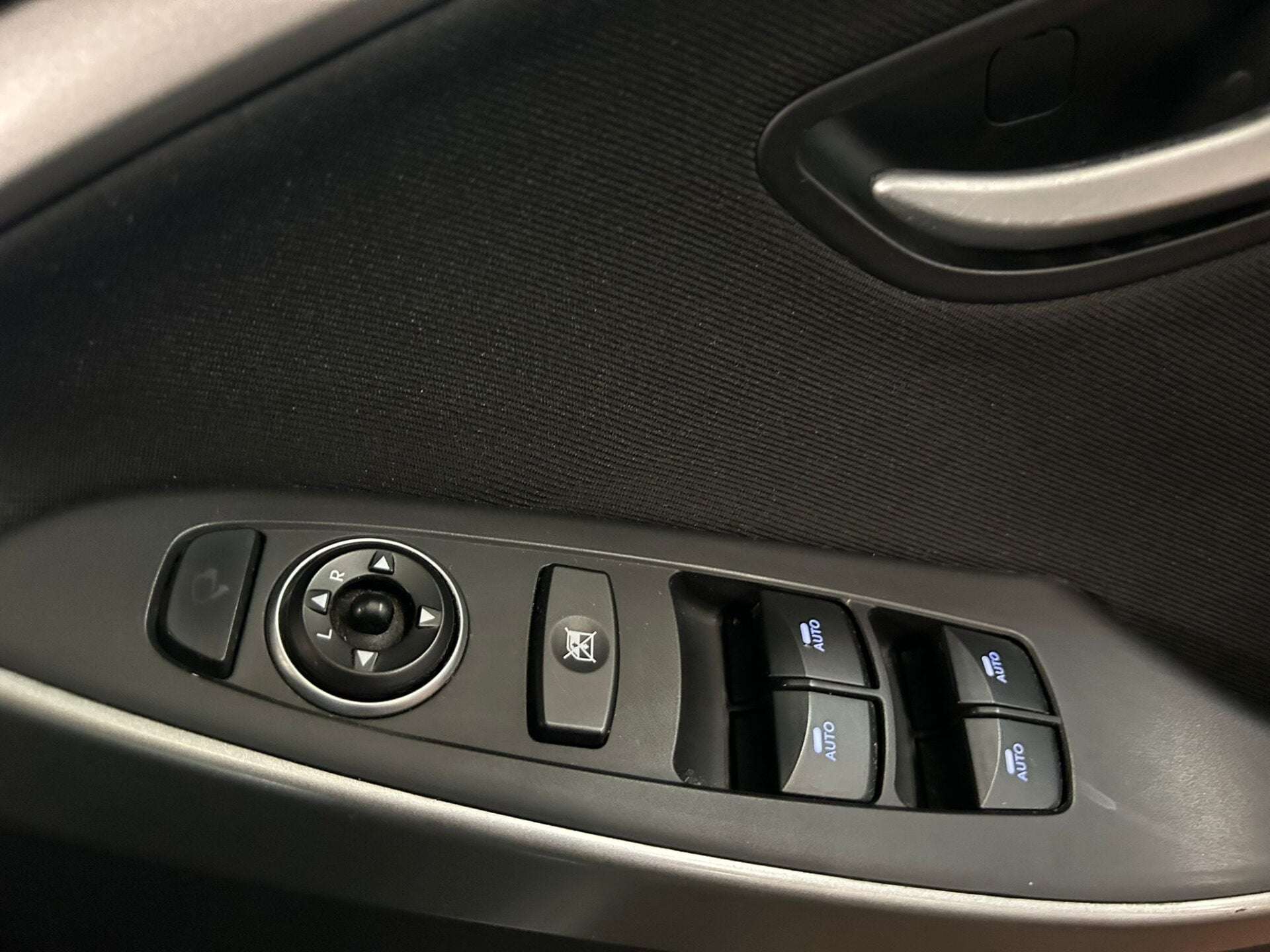 2014 HYUNDAI I30 2014 HYUNDAI I30