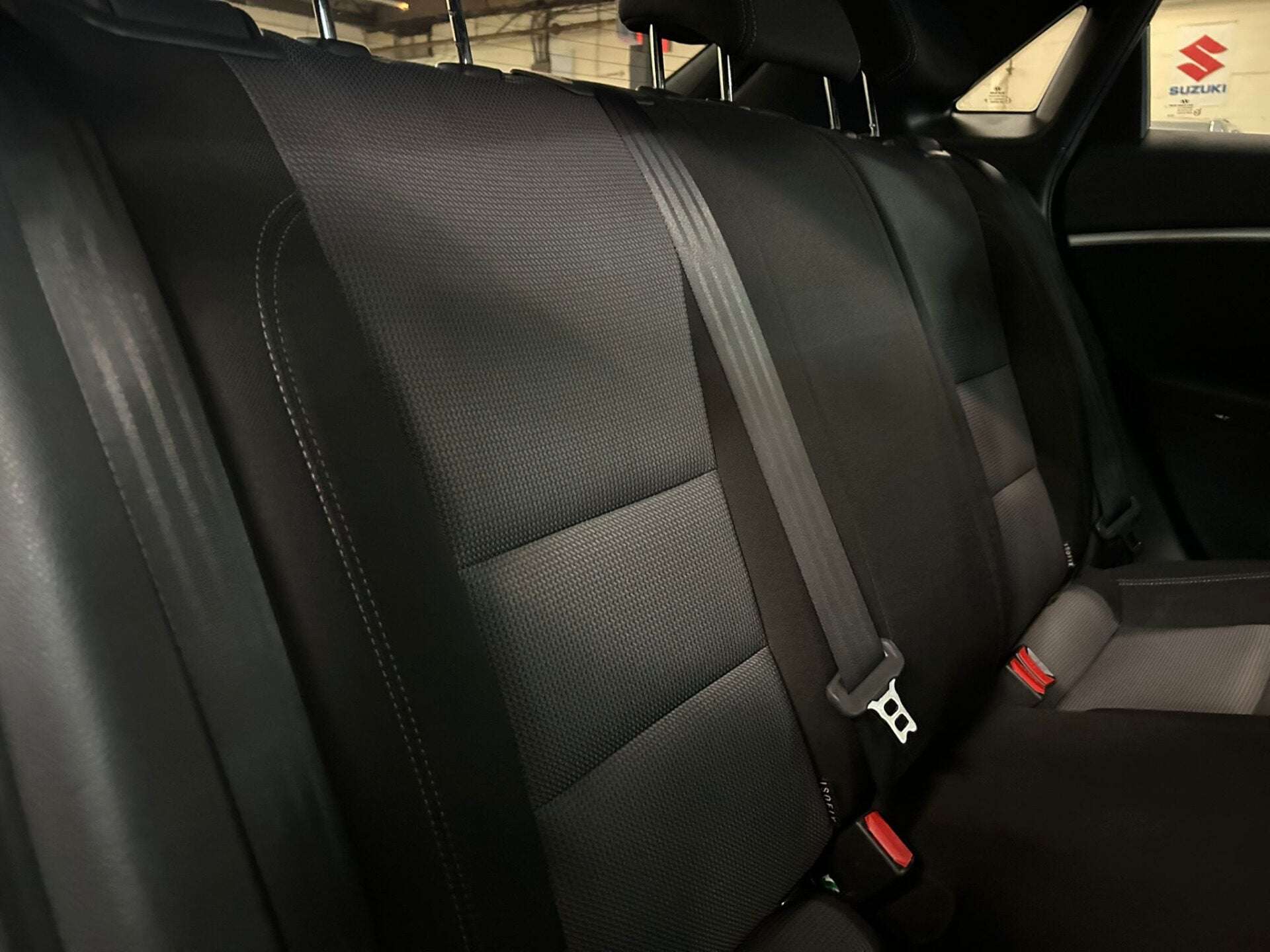 2014 HYUNDAI I30 2014 HYUNDAI I30