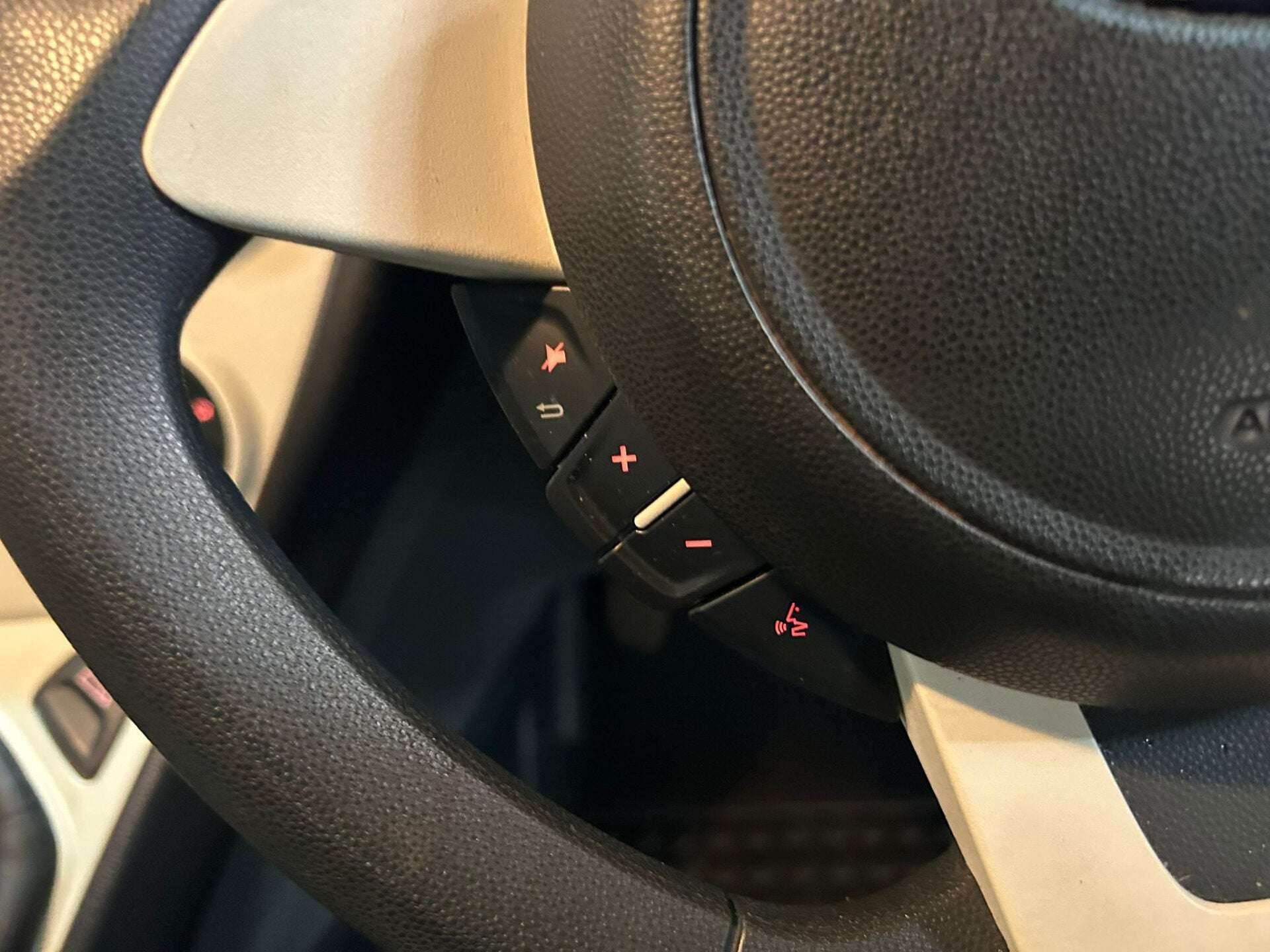 2015 FORD KA 2015 FORD KA