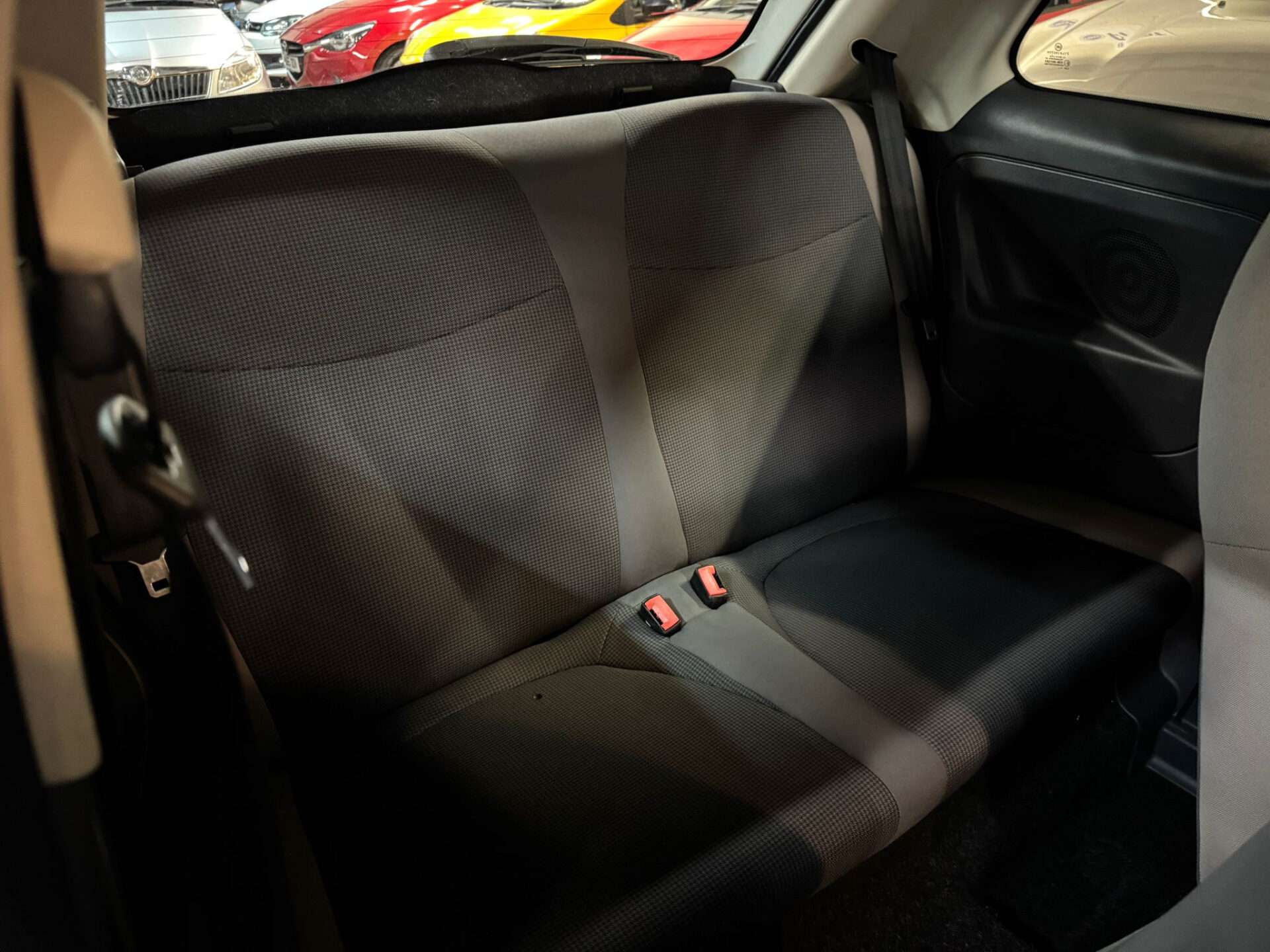 2015 FIAT 500 2015 FIAT 500