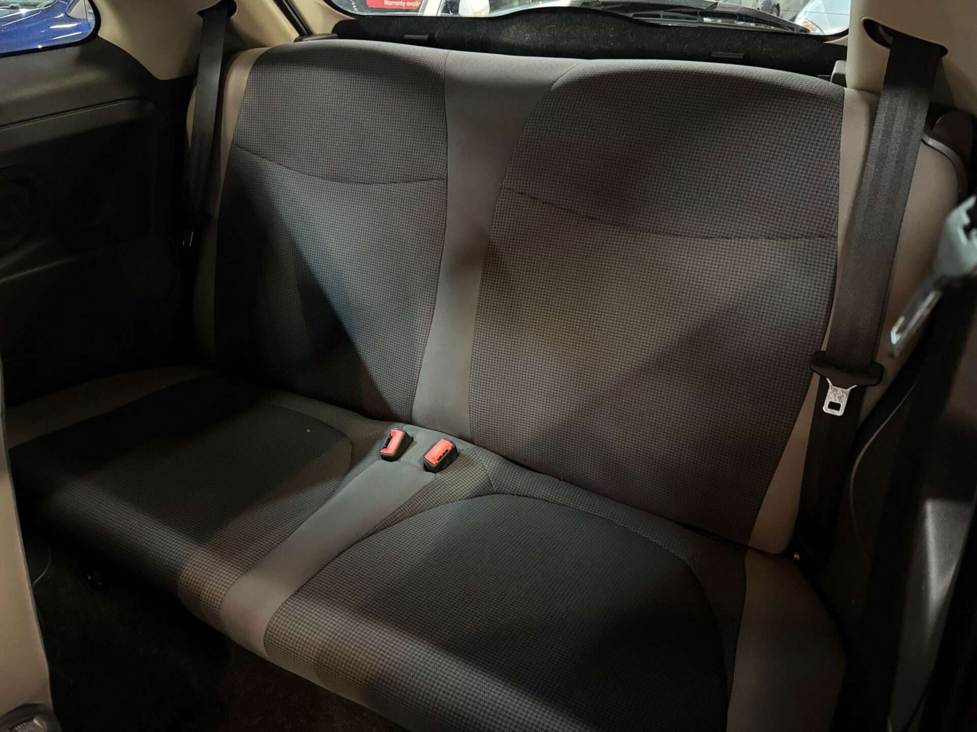 2015 FIAT 500 2015 FIAT 500