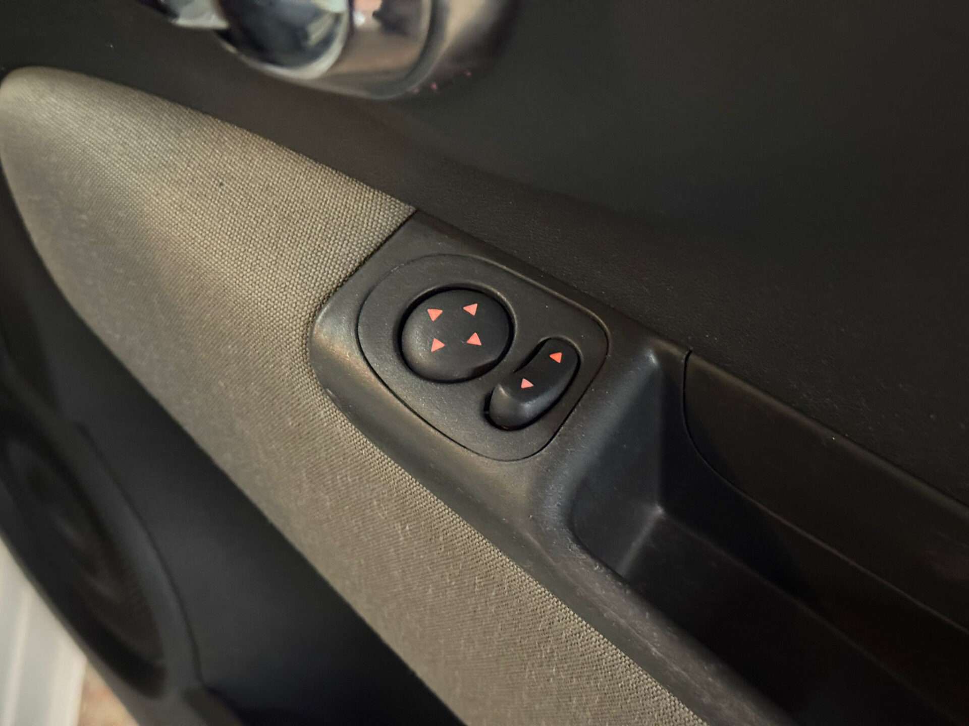 2015 FIAT 500 2015 FIAT 500