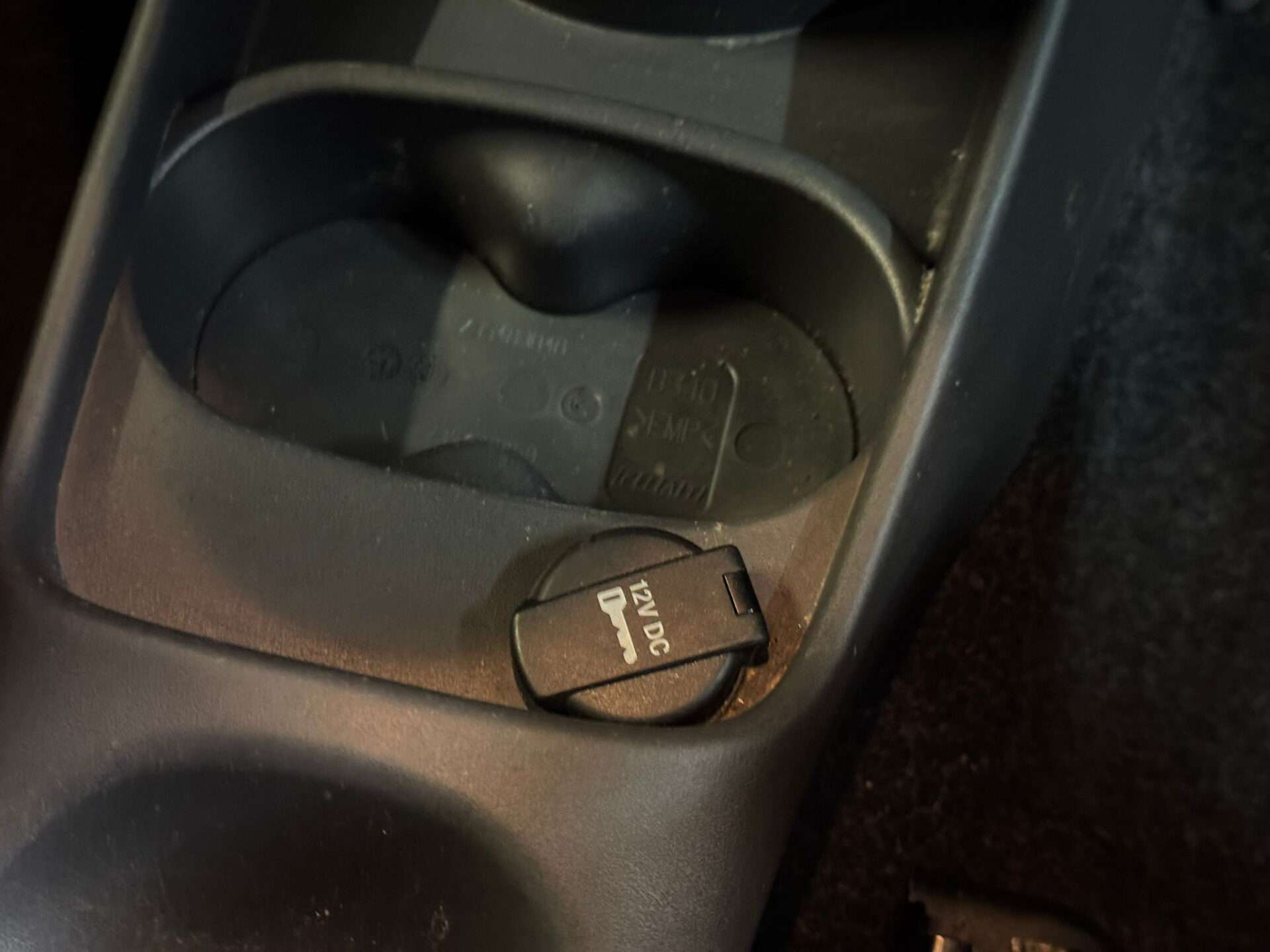 2015 FIAT 500 2015 FIAT 500