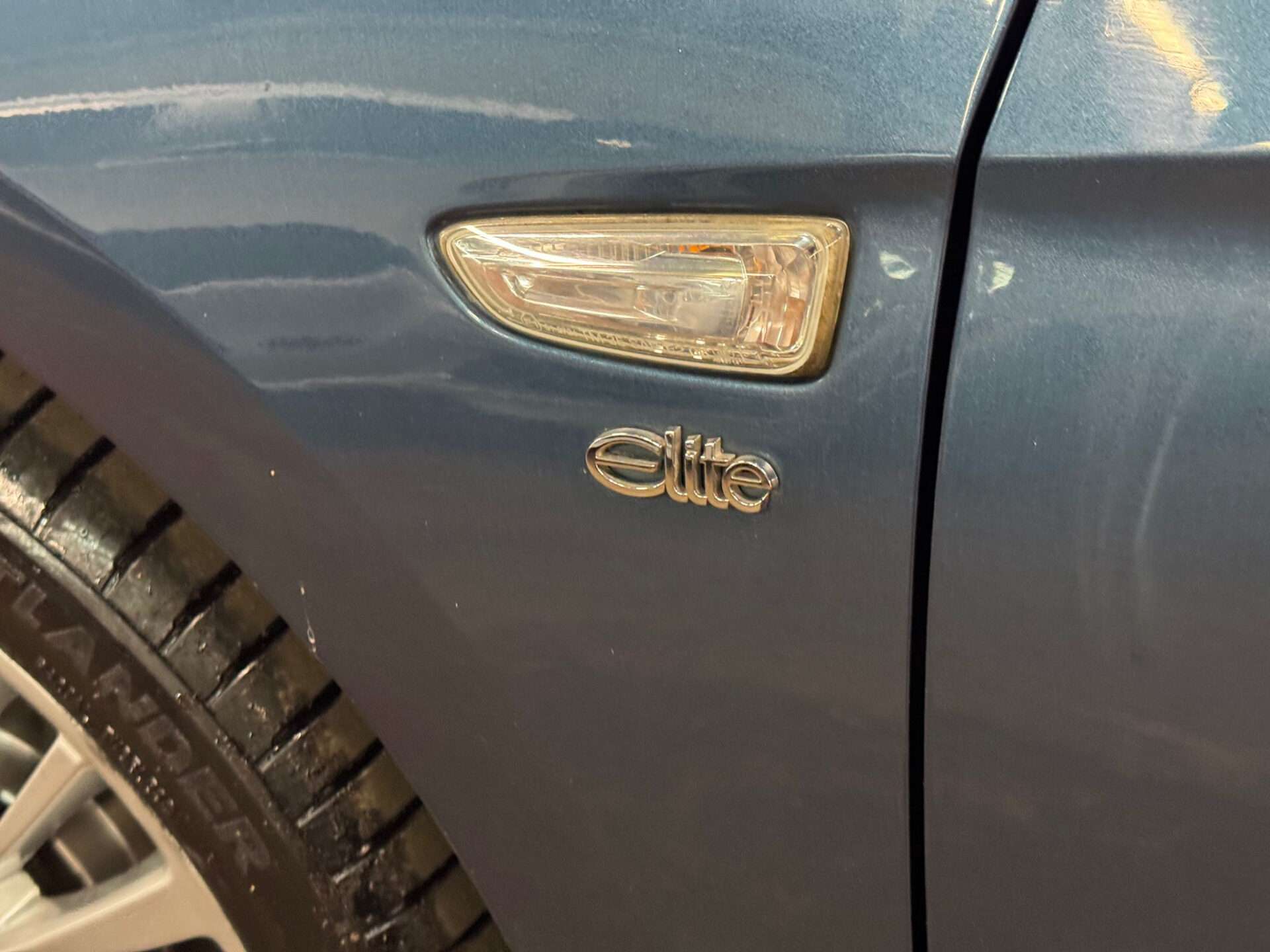 2016 VAUXHALL ASTRA 2016 VAUXHALL ASTRA