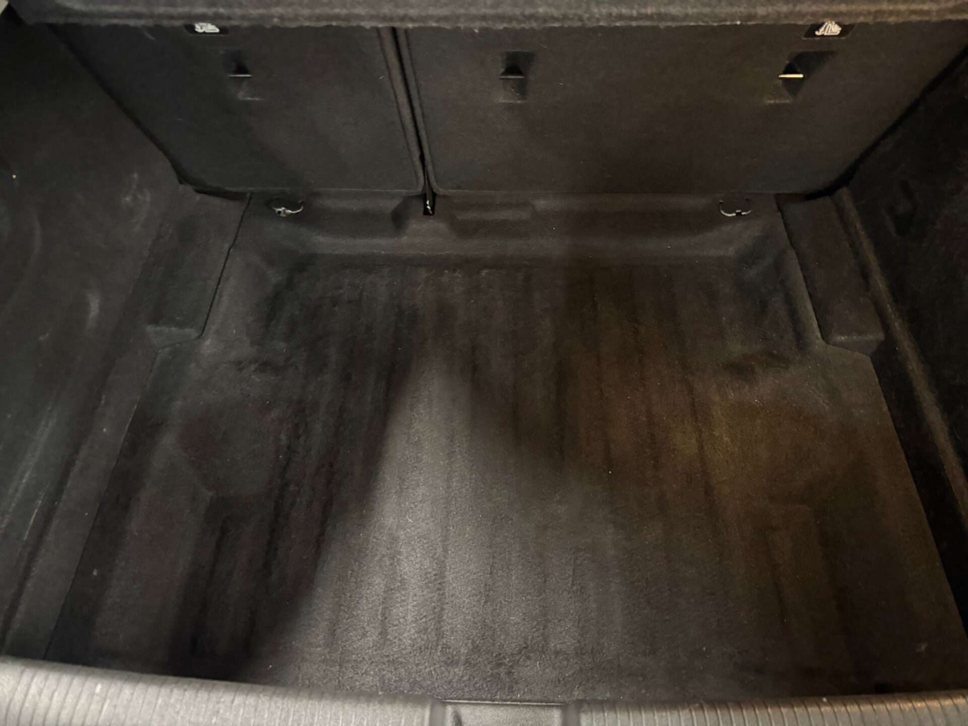 2016 VAUXHALL ASTRA 2016 VAUXHALL ASTRA