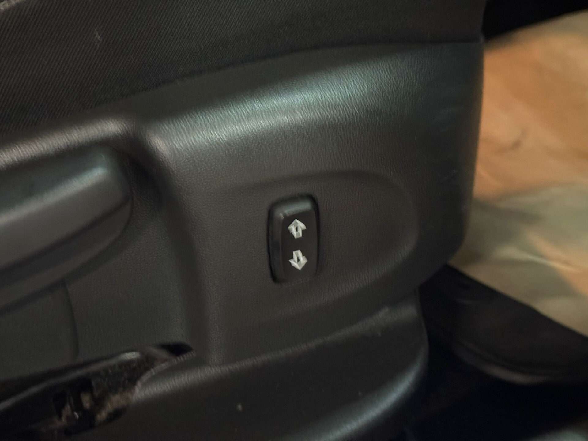 2016 VAUXHALL ASTRA 2016 VAUXHALL ASTRA