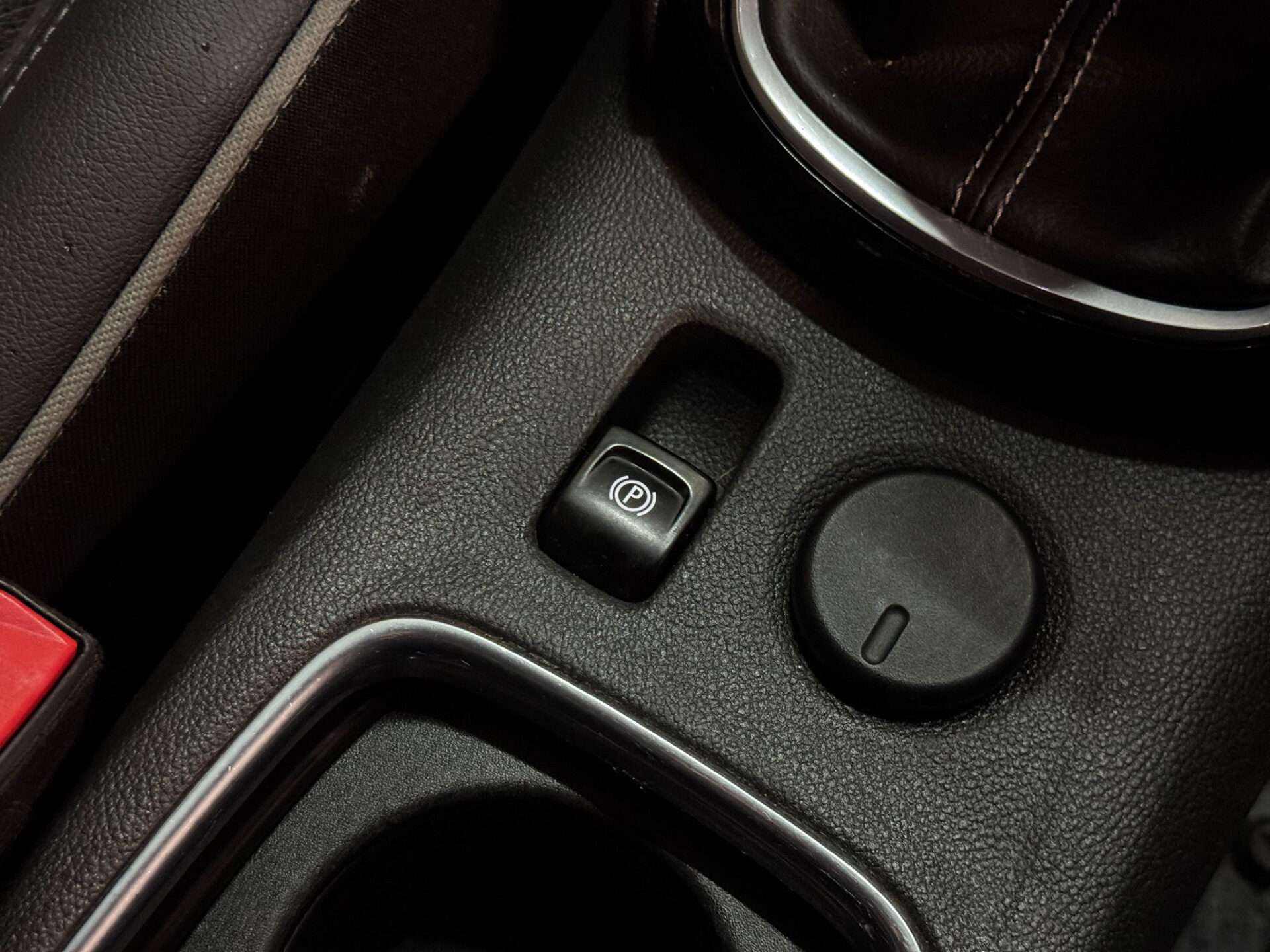 2016 VAUXHALL ASTRA 2016 VAUXHALL ASTRA