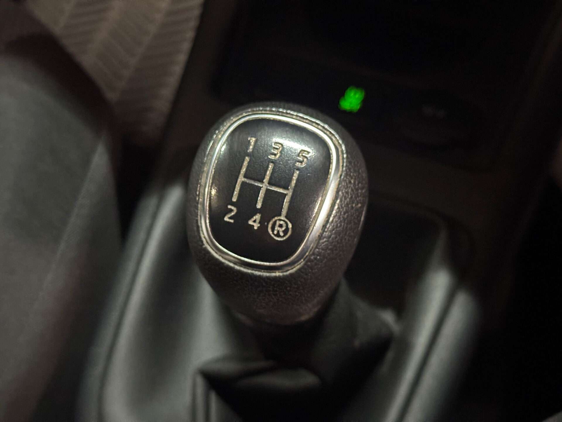 2015 SKODA CITIGO 2015 SKODA CITIGO