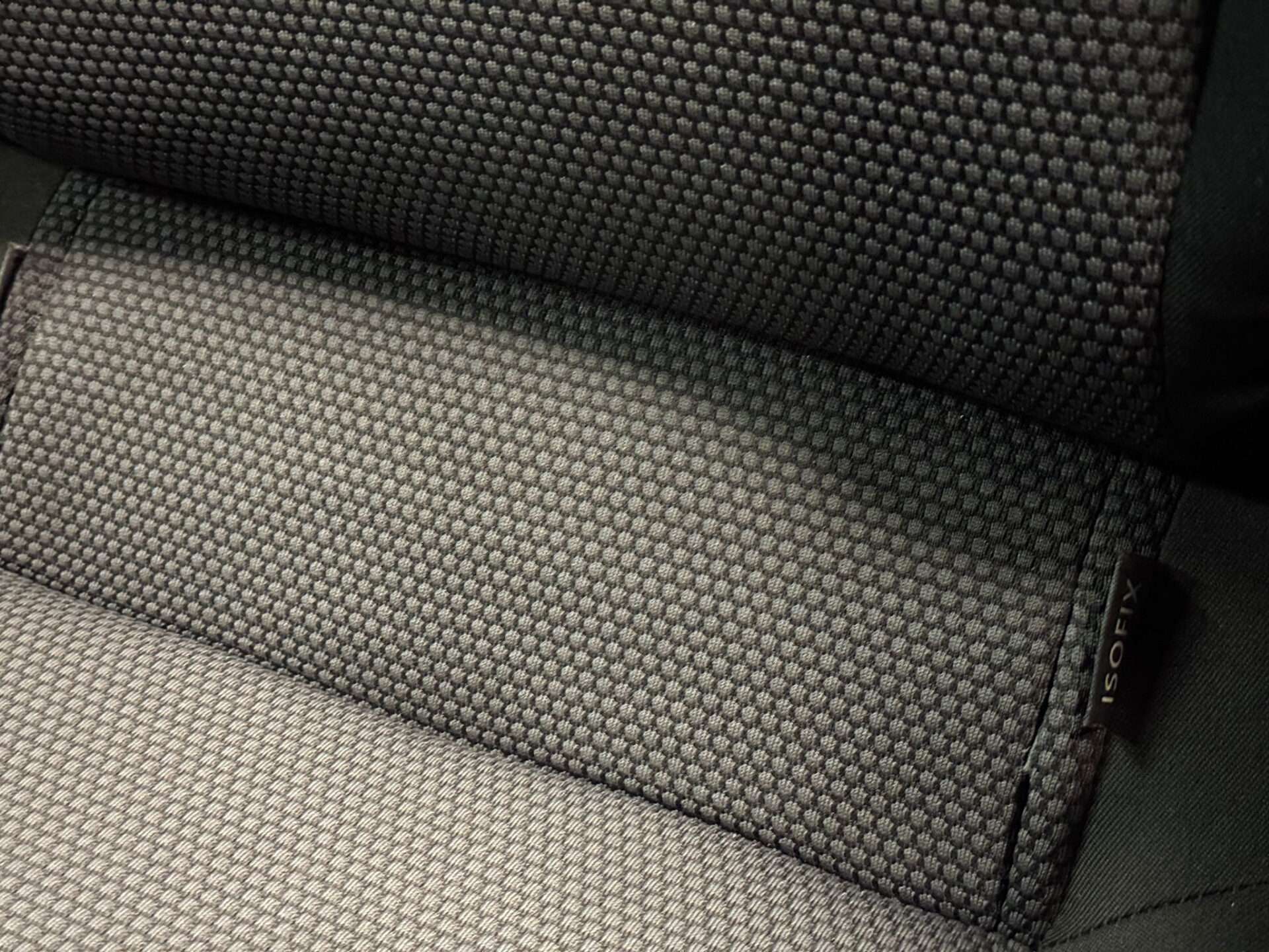 2015 SKODA CITIGO 2015 SKODA CITIGO