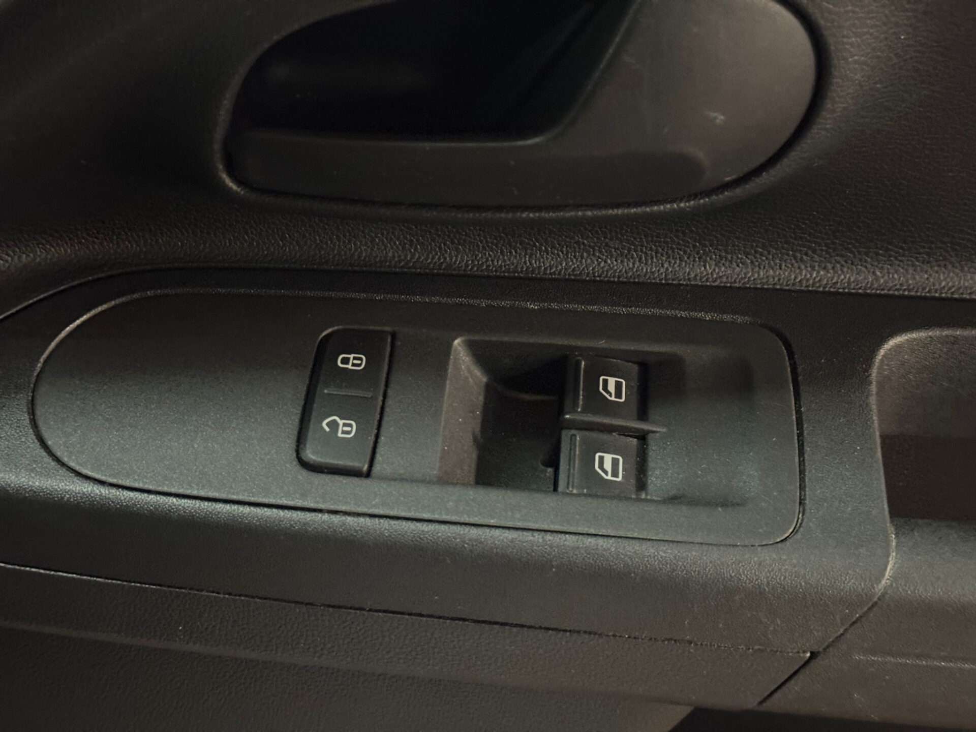 2015 SKODA CITIGO 2015 SKODA CITIGO