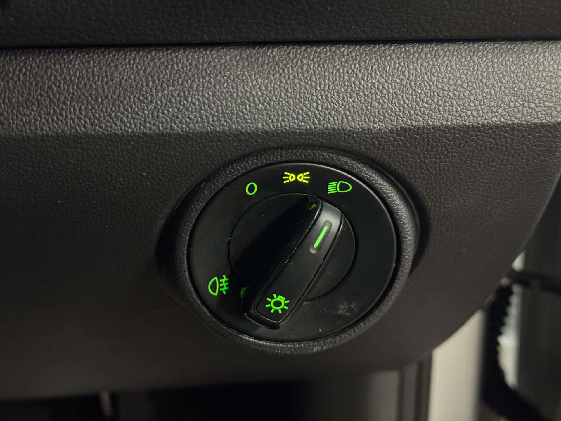 2015 SKODA CITIGO 2015 SKODA CITIGO