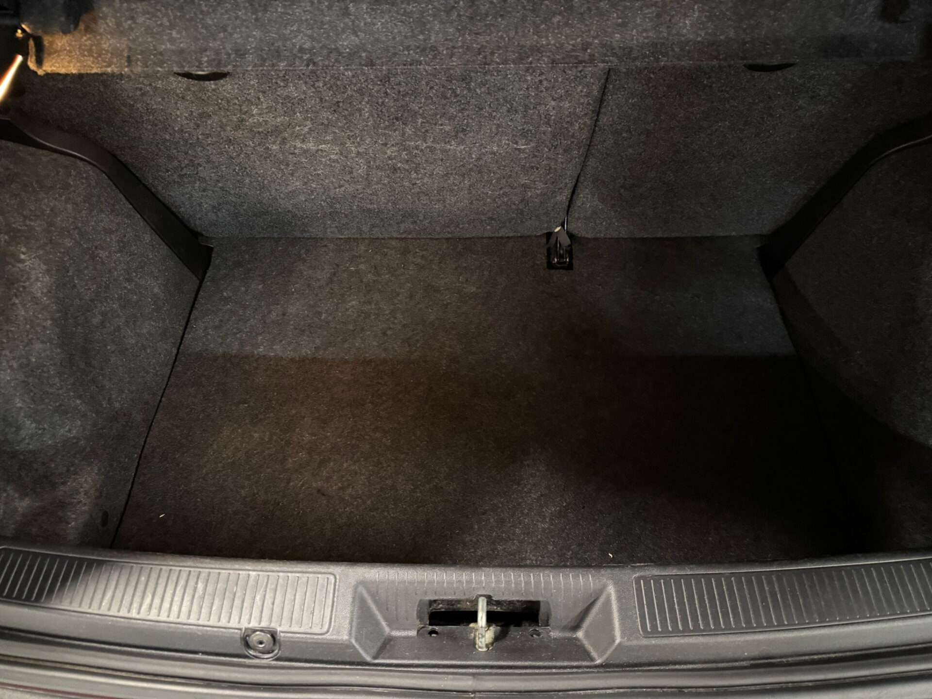 2013 FIAT PUNTO 2013 FIAT PUNTO