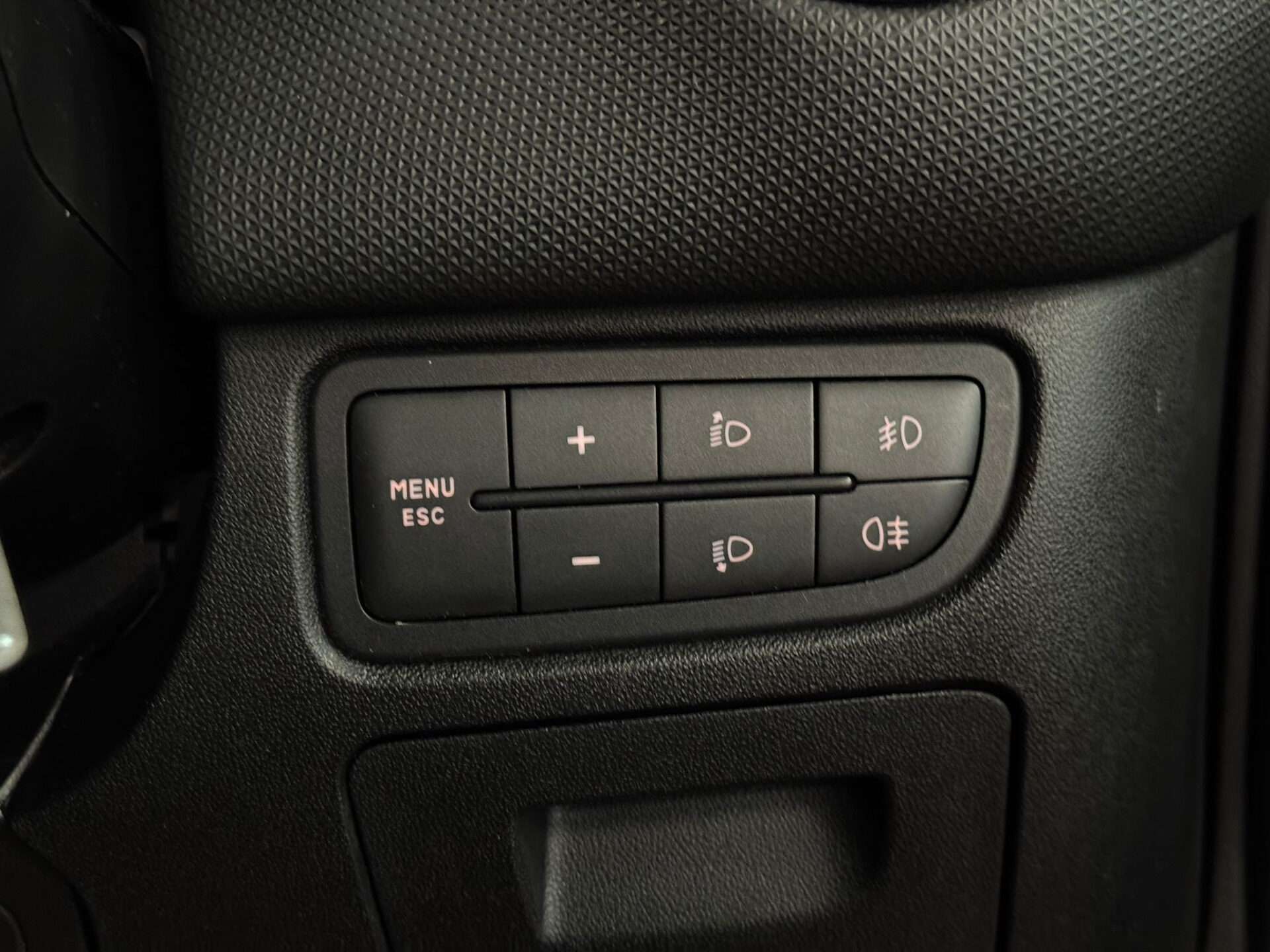 2013 FIAT PUNTO 2013 FIAT PUNTO