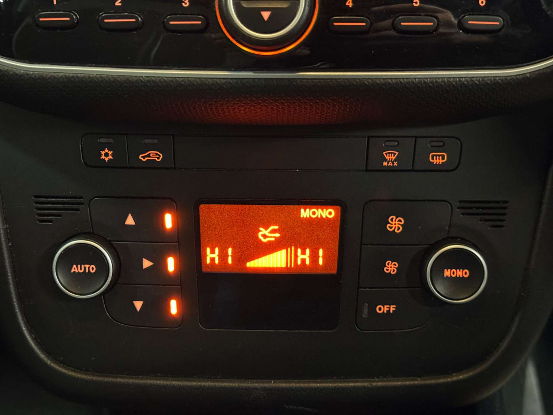 2013 FIAT PUNTO 2013 FIAT PUNTO