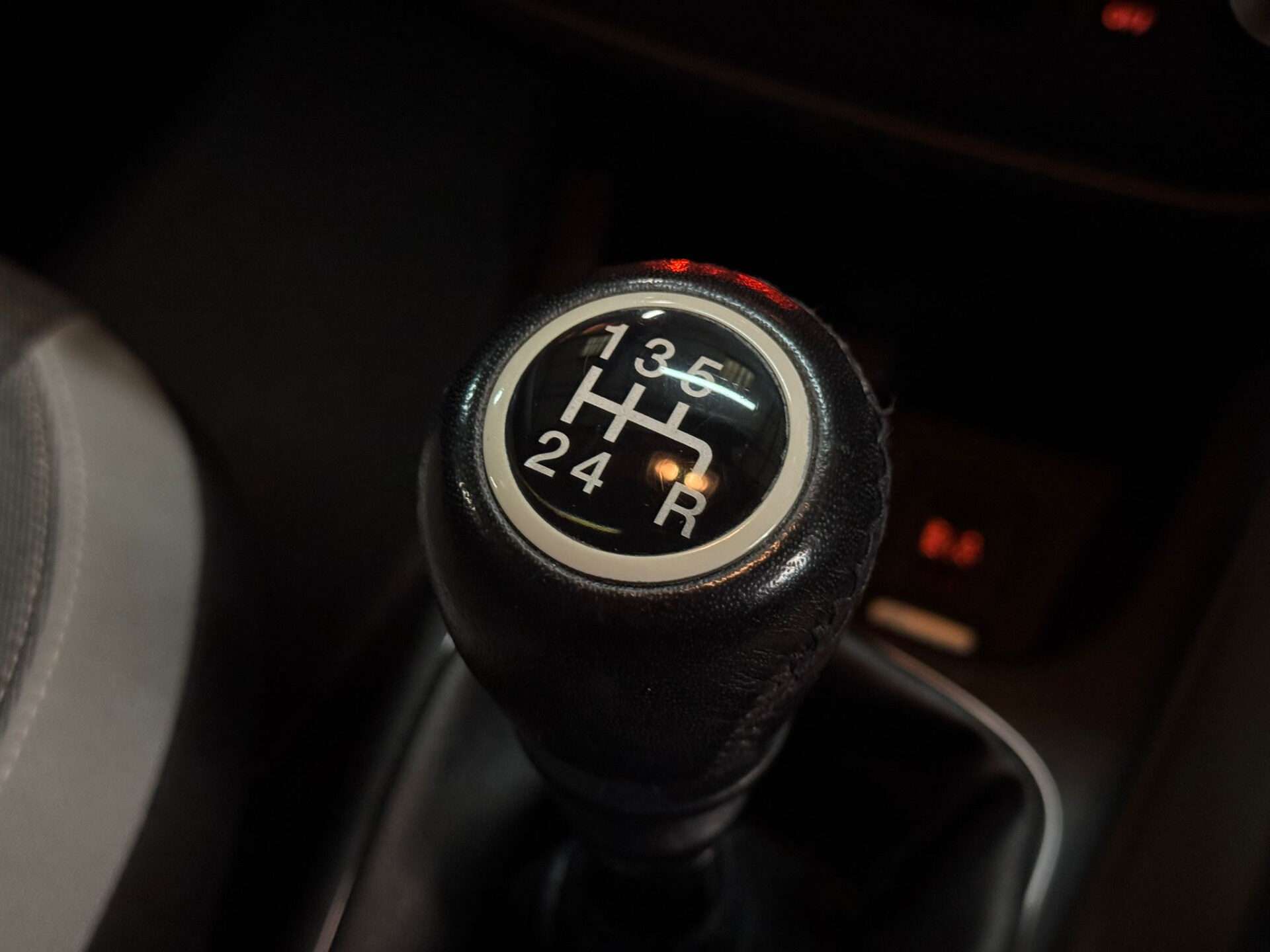 2013 FIAT PUNTO 2013 FIAT PUNTO