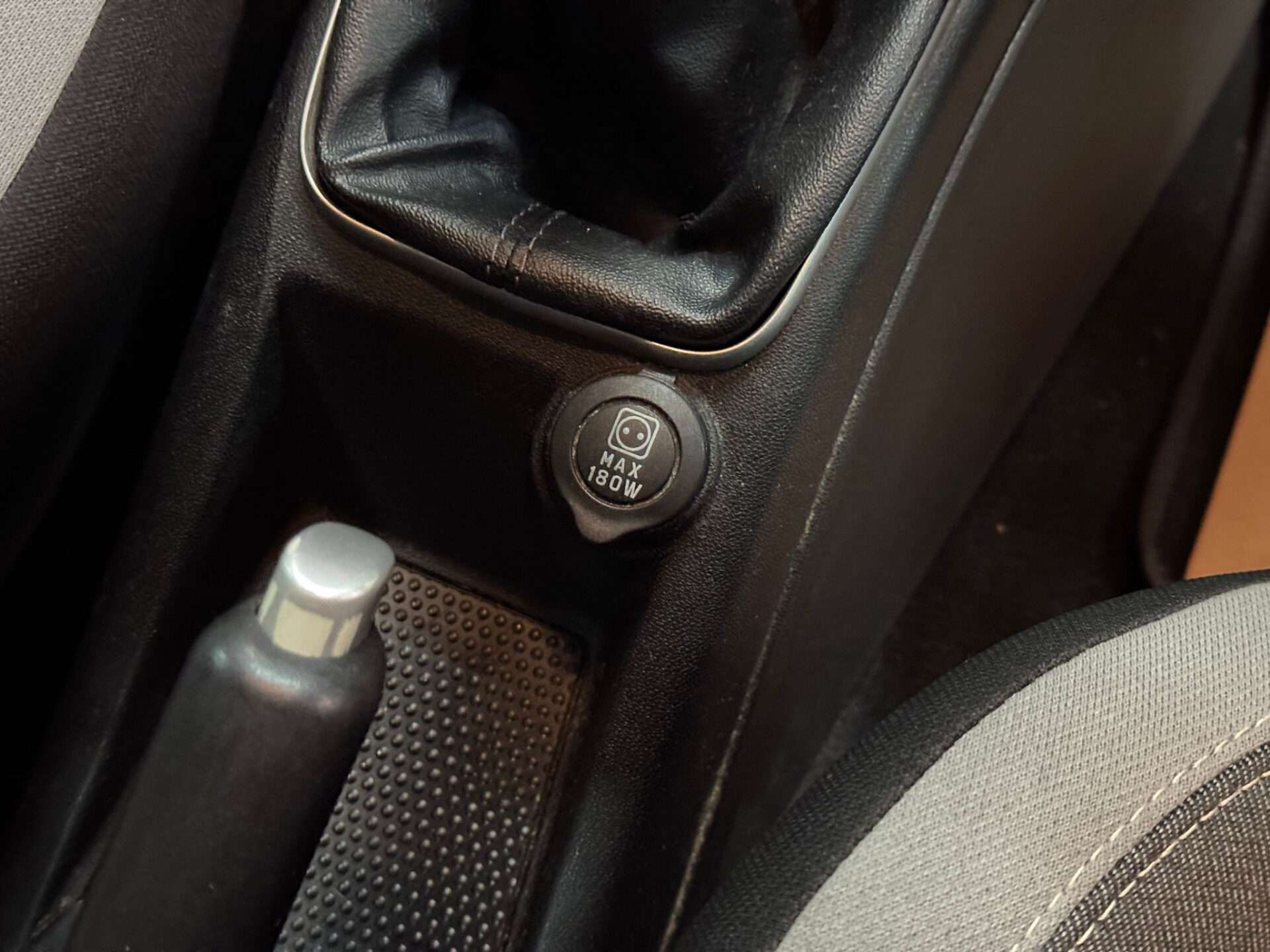 2013 FIAT PUNTO 2013 FIAT PUNTO